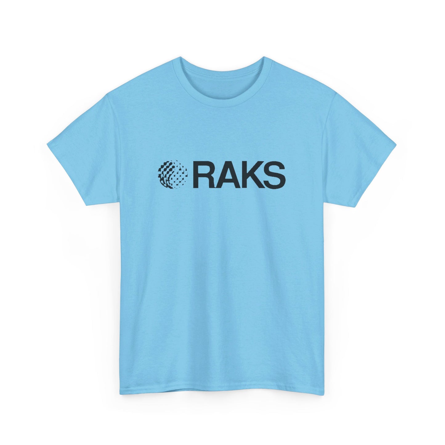 HiFi Tee #75: Raks Magnetic Tape Co.