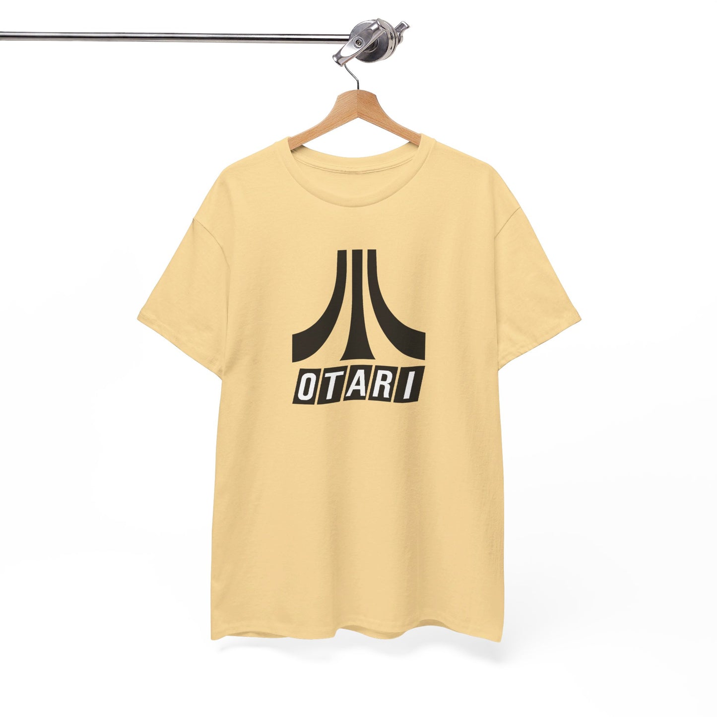 HiFi Tee #47: Otari