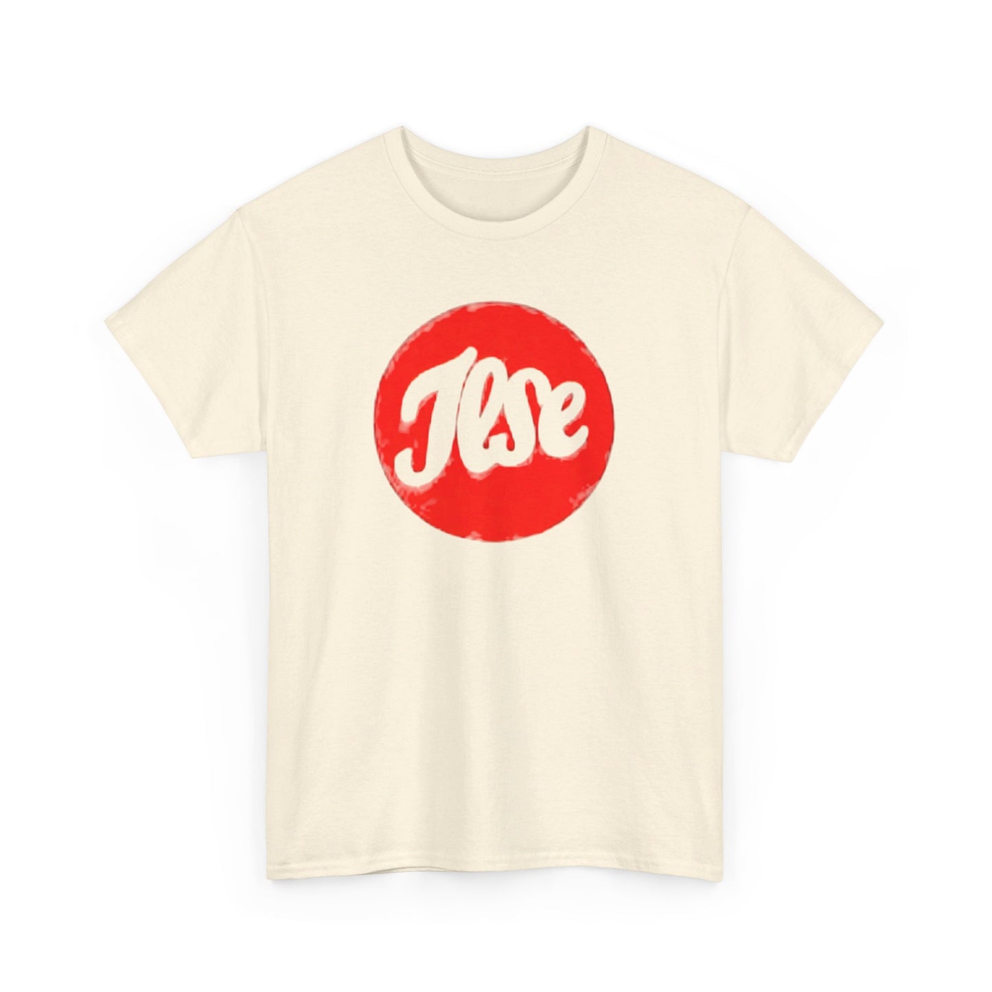 HiFi Tee #119: Ilse Style 2