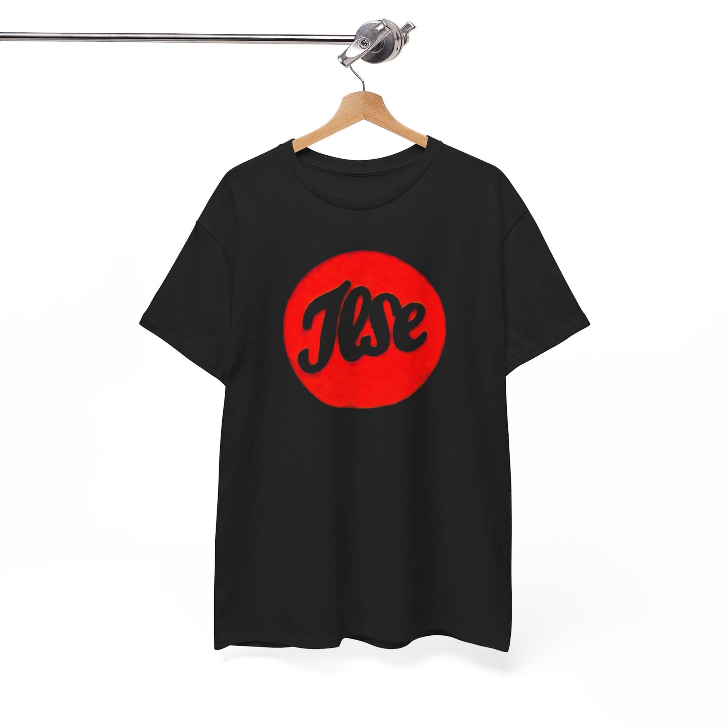 HiFi Tee #119: Ilse Style 2