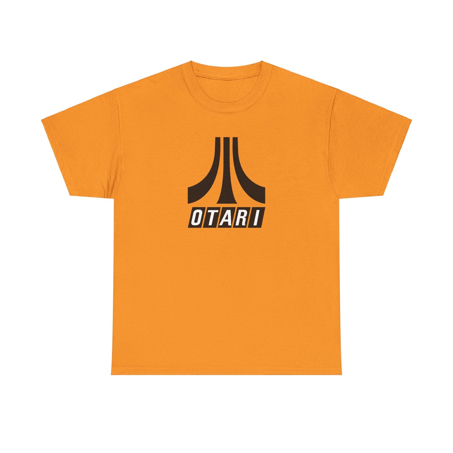 HiFi Tee #47: Otari