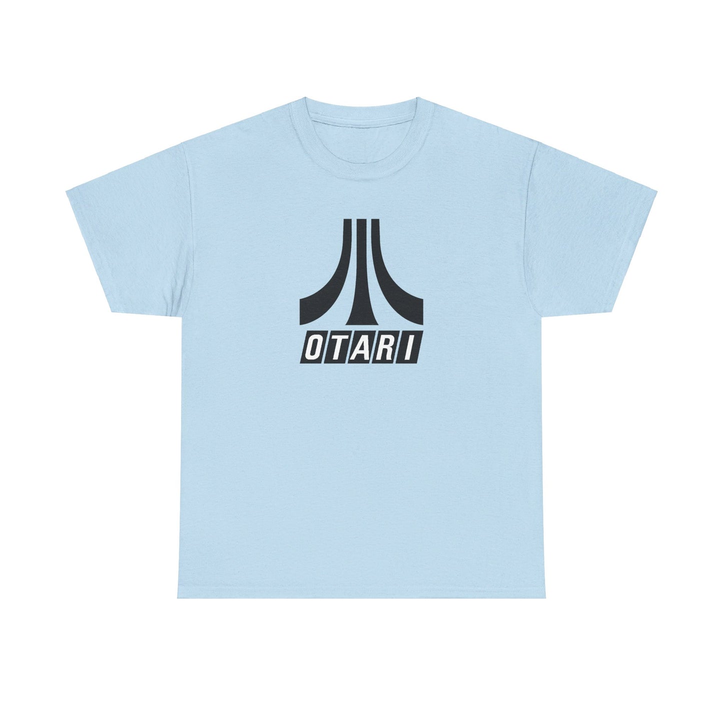 HiFi Tee #47: Otari