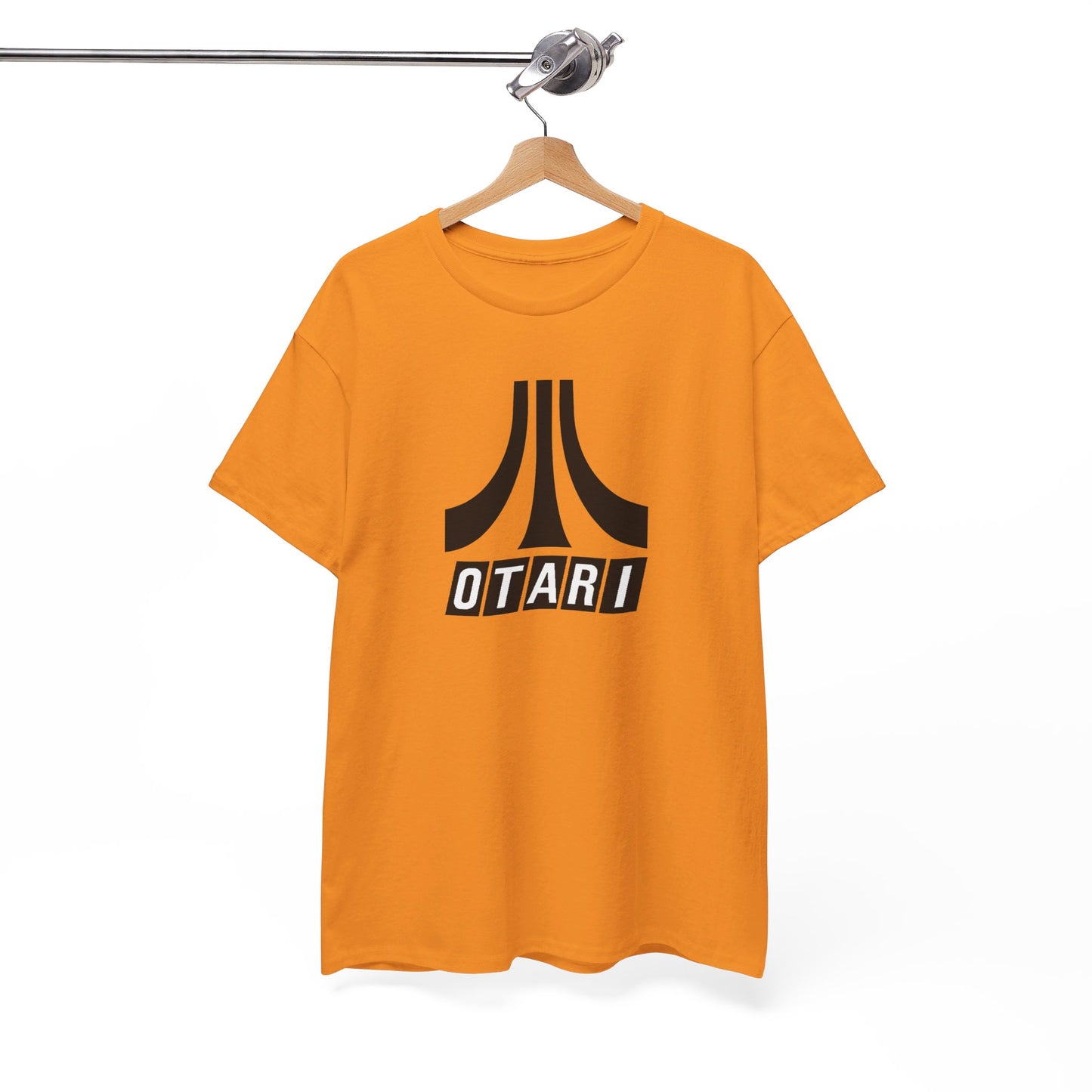 HiFi Tee #47: Otari