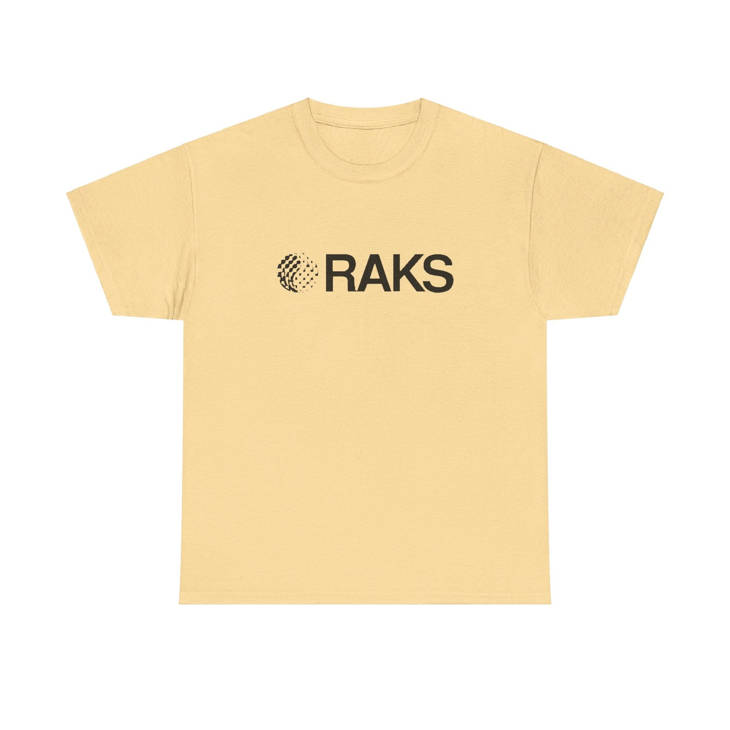 HiFi Tee #75: Raks Magnetic Tape Co.