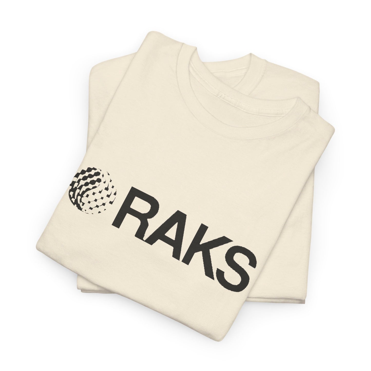 HiFi Tee #75: Raks Magnetic Tape Co.