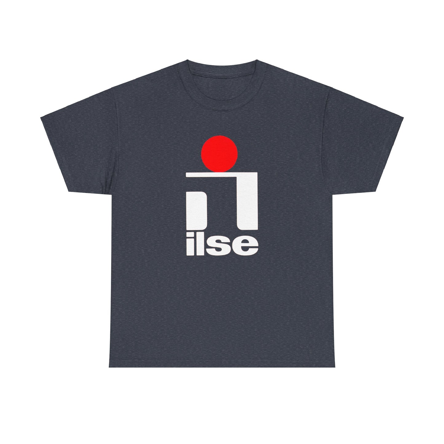 HiFi Tee #118: Ilse