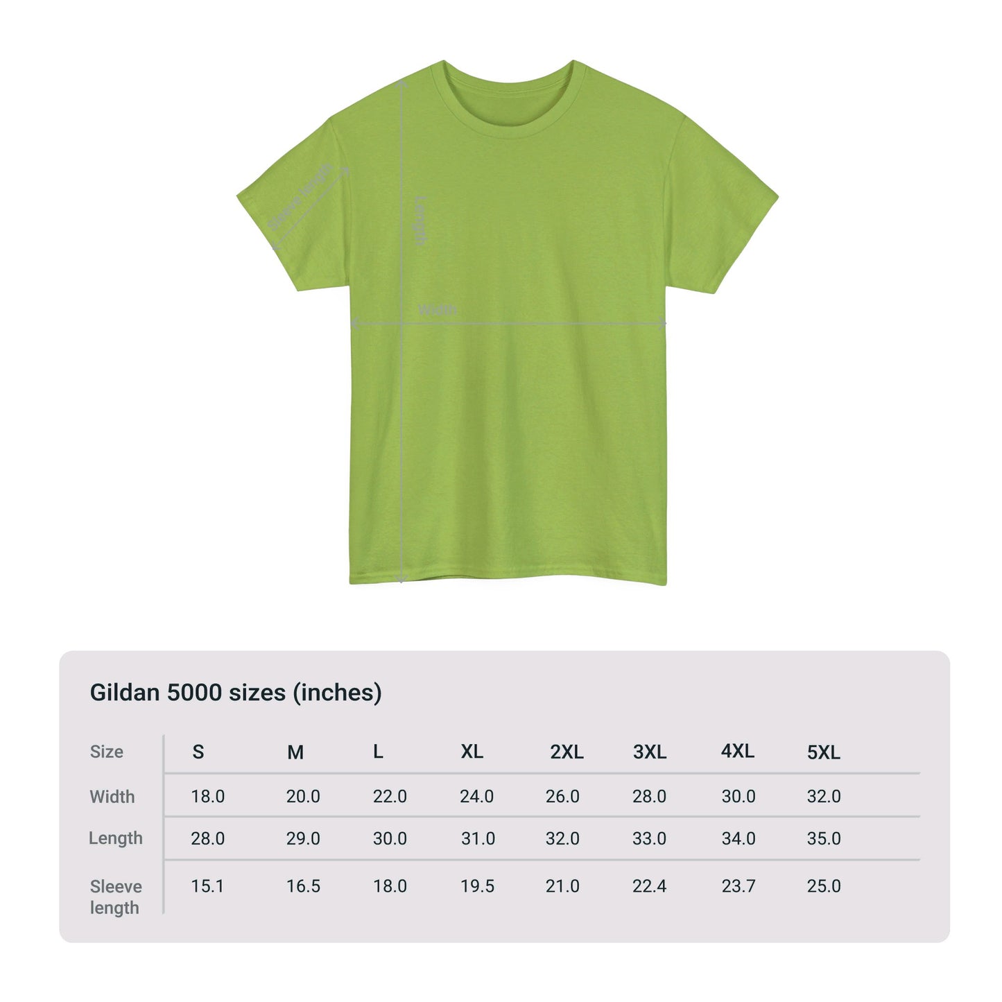 Baseball Tee #002: 1940 Seattle Rainiers Score Card