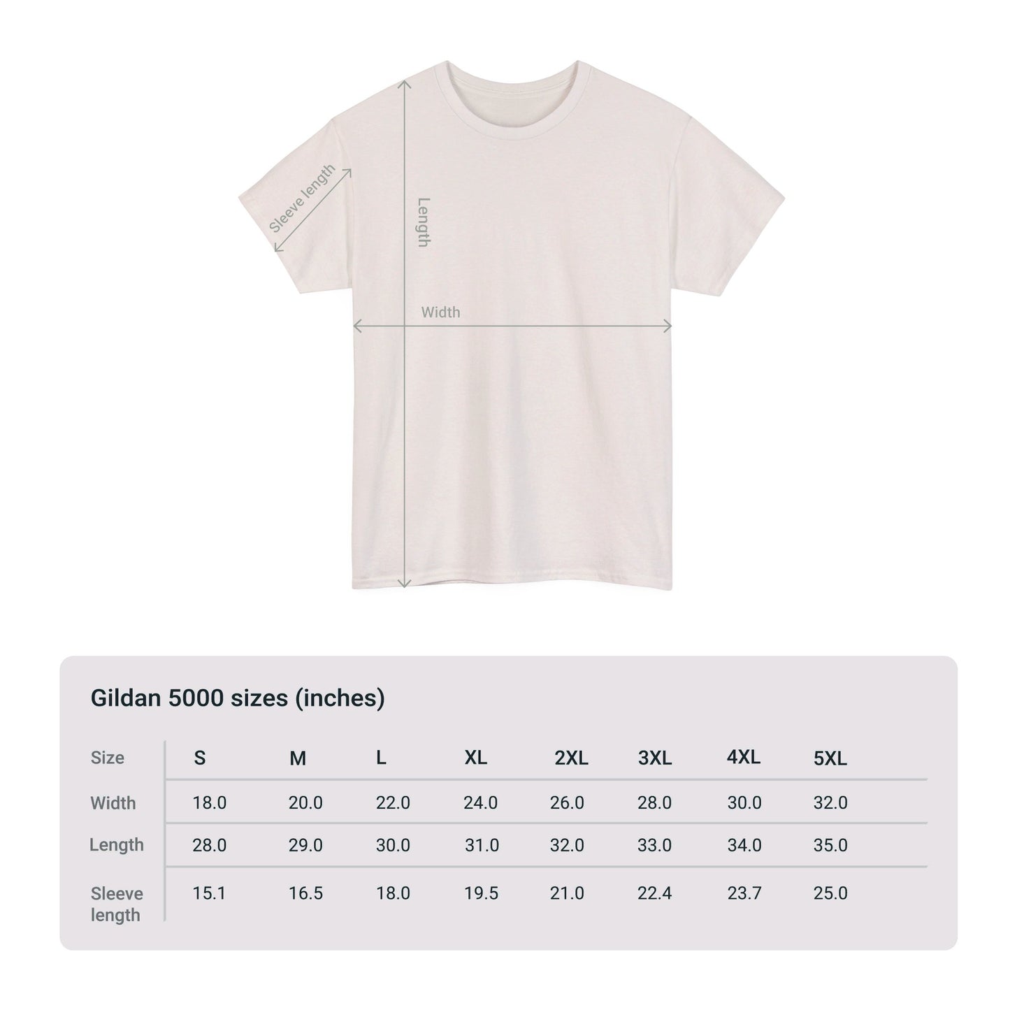 Baseball Tee #009: 1939 World Series New York Yankees Cincinnati Reds Score Card