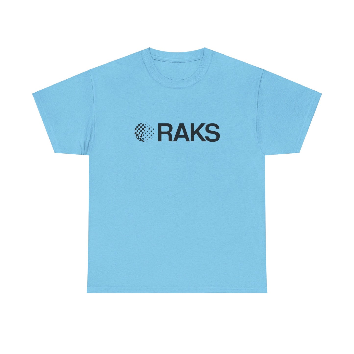 HiFi Tee #75: Raks Magnetic Tape Co.