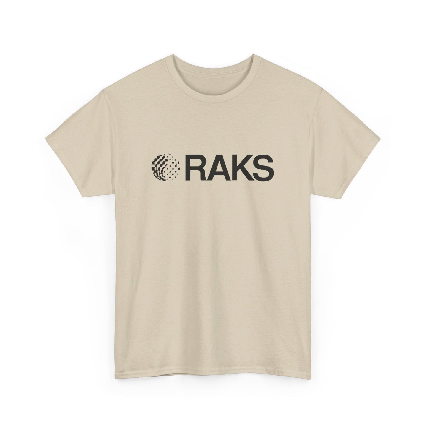 HiFi Tee #75: Raks Magnetic Tape Co.