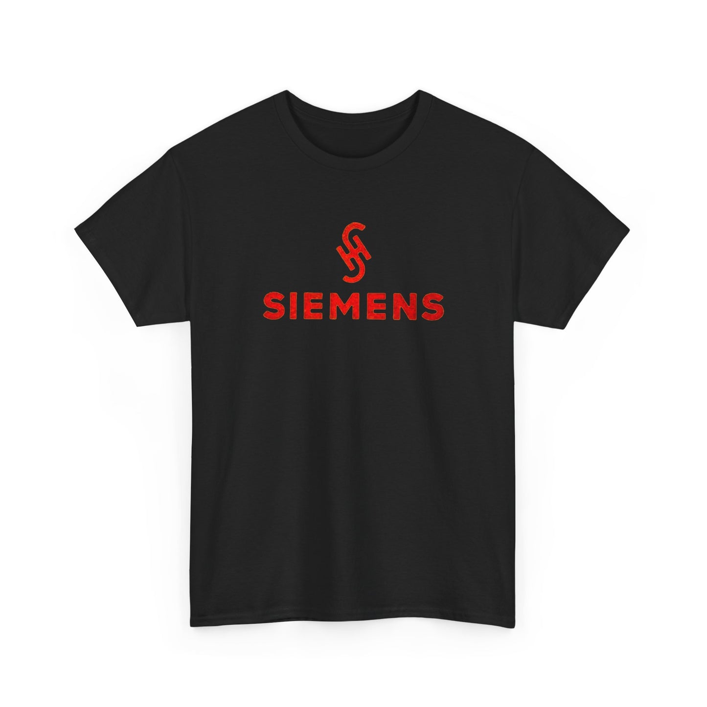 HiFi Tee #108: Siemens