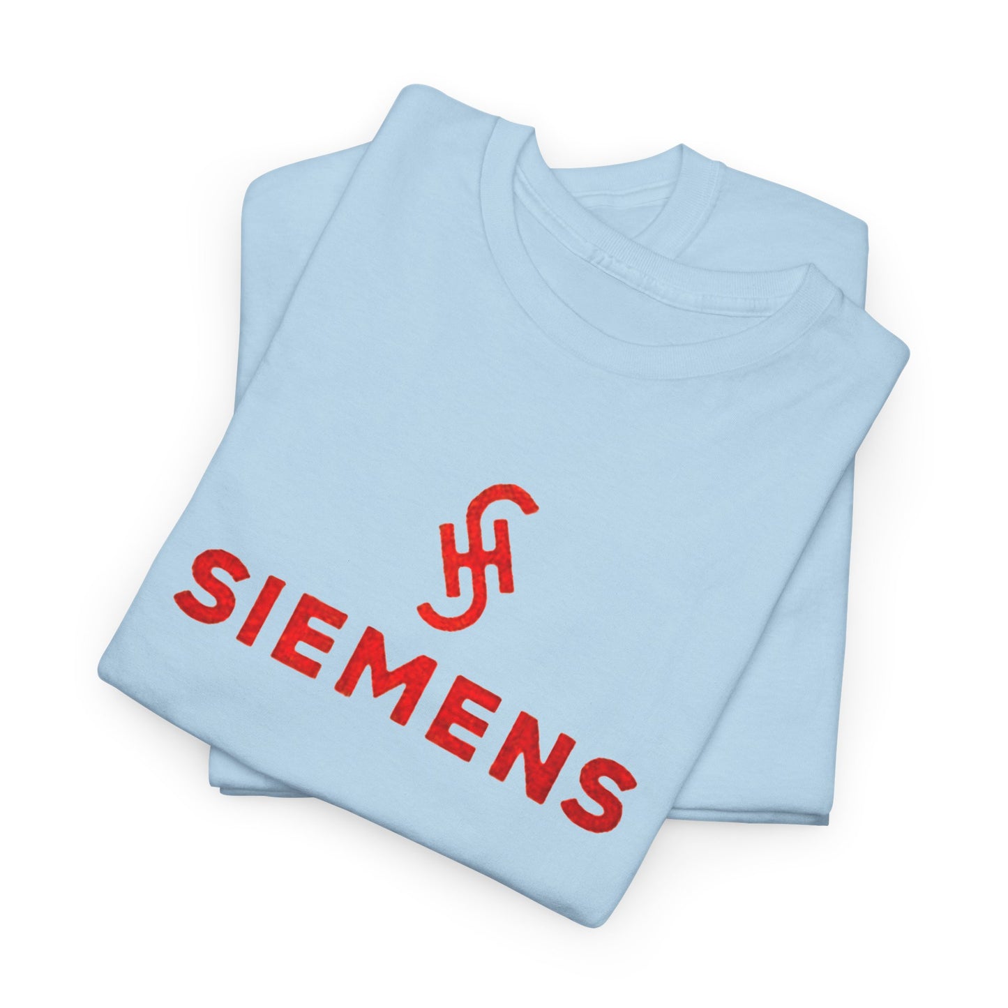 HiFi Tee #108: Siemens