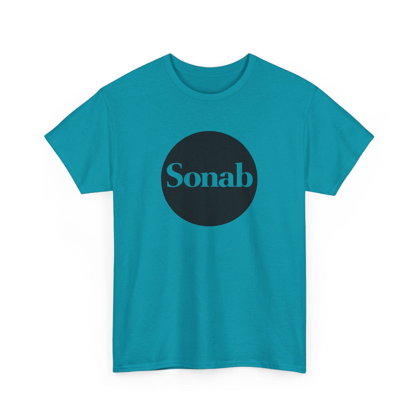 HiFi Tee #109: Sonab Speakers