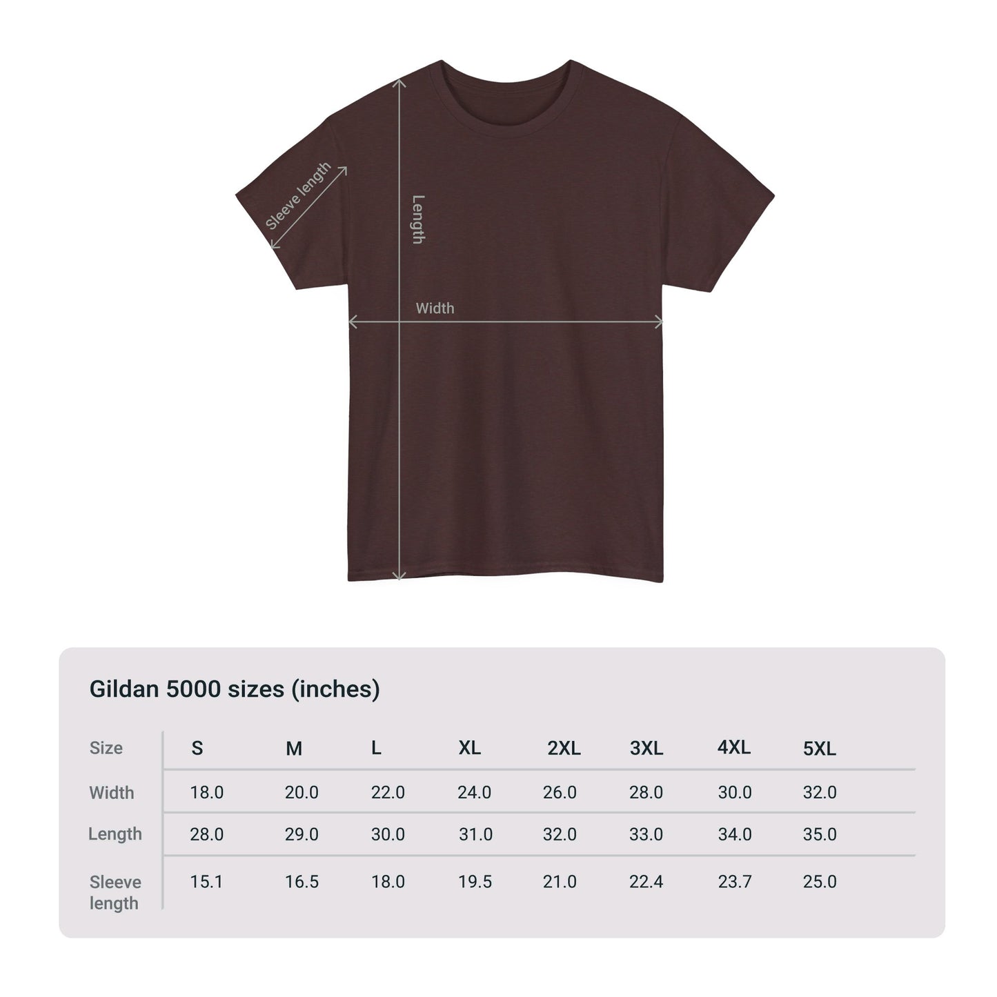 HiFi Tee #11: 4 Channel Stereo