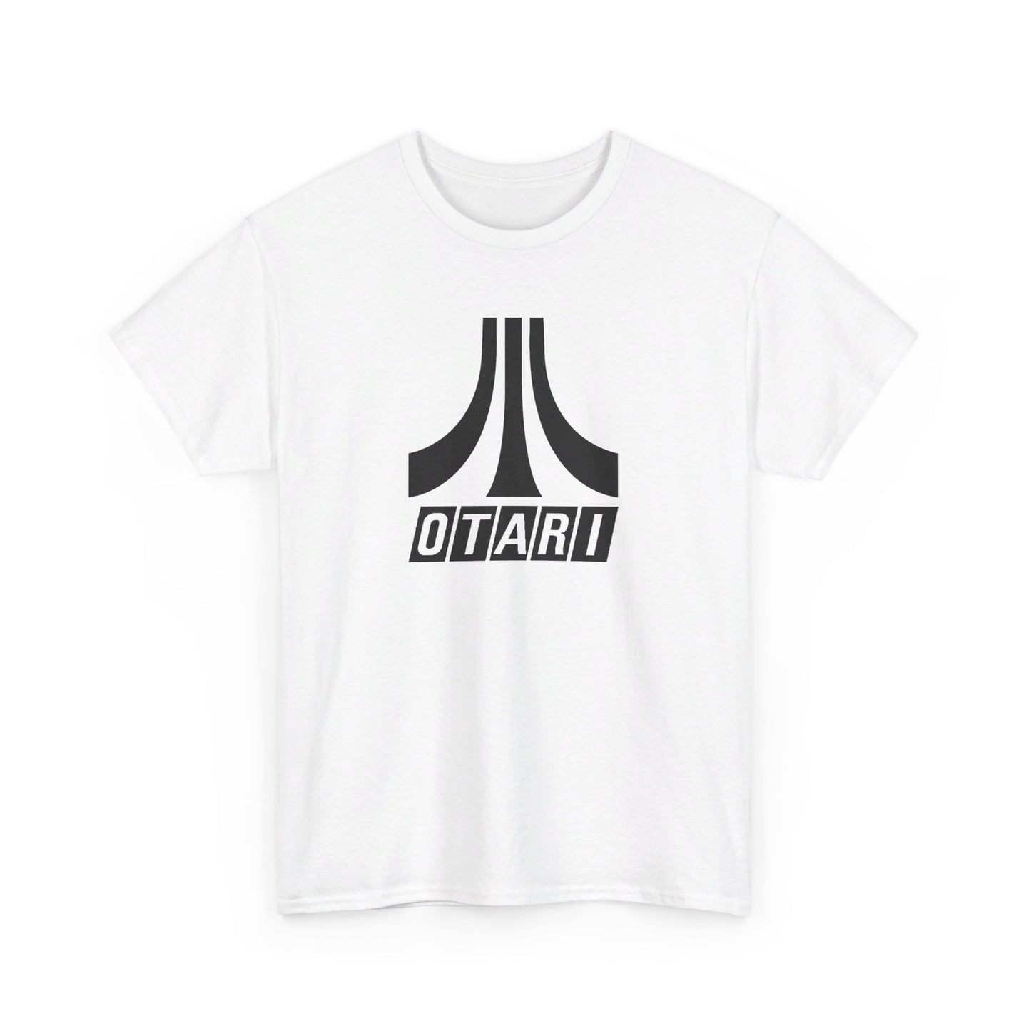 HiFi Tee #47: Otari