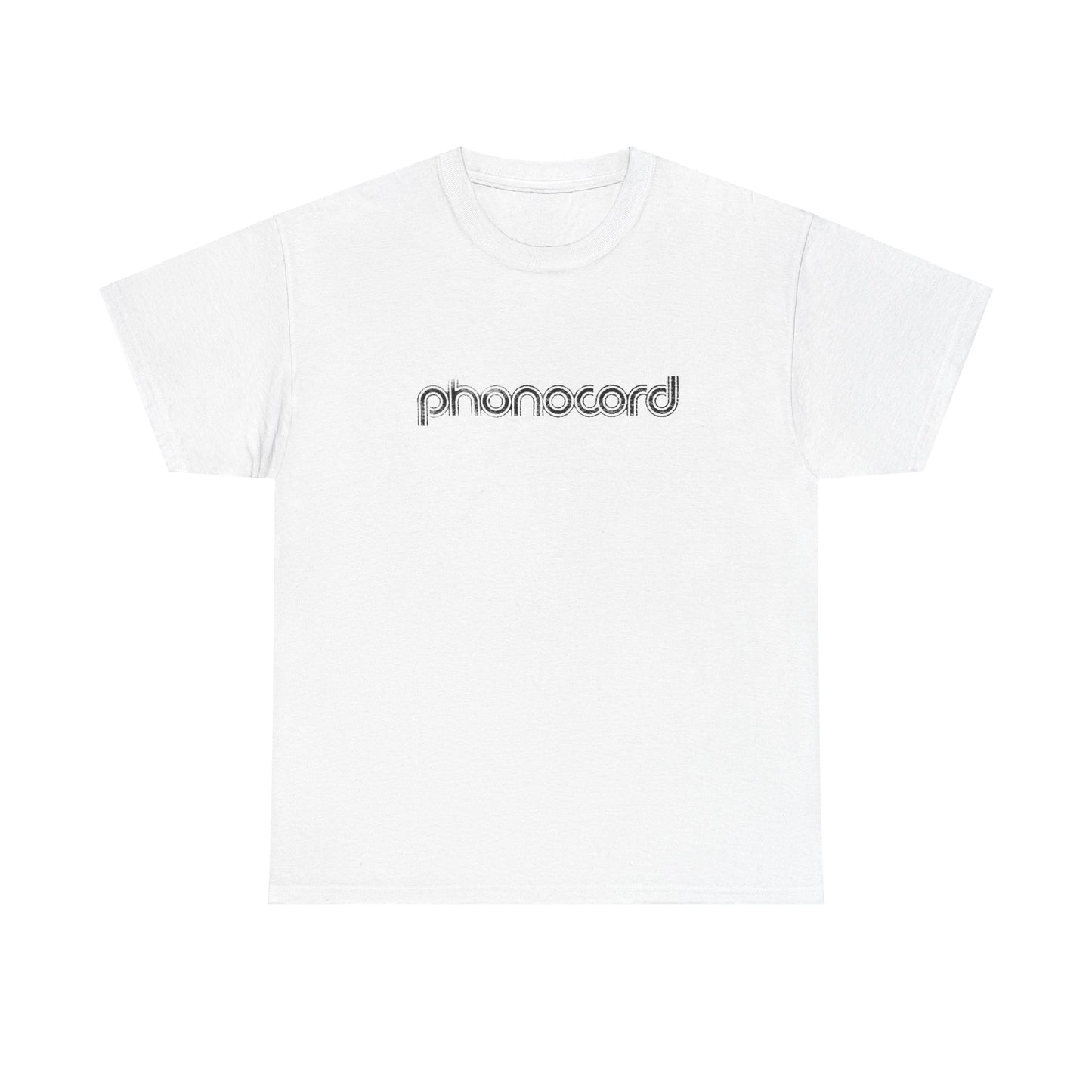 HiFi Tee #160: Phonocord