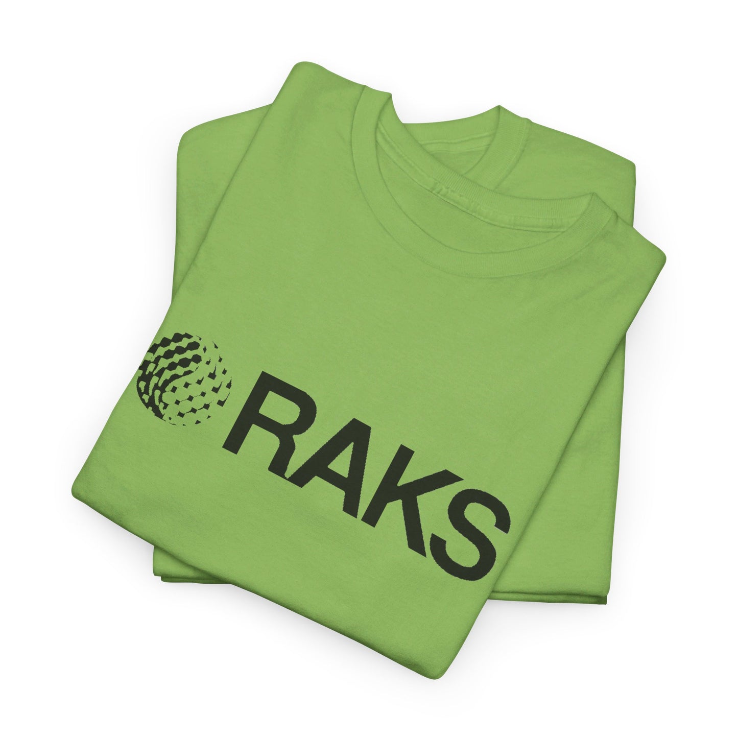 HiFi Tee #75: Raks Magnetic Tape Co.