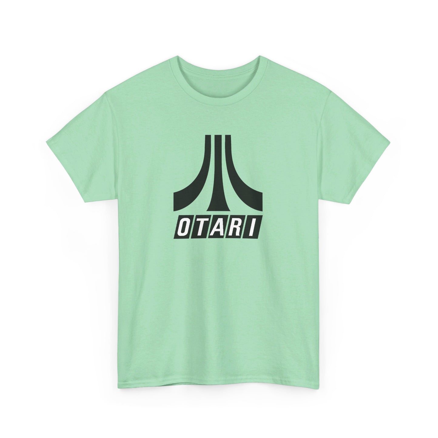 HiFi Tee #47: Otari