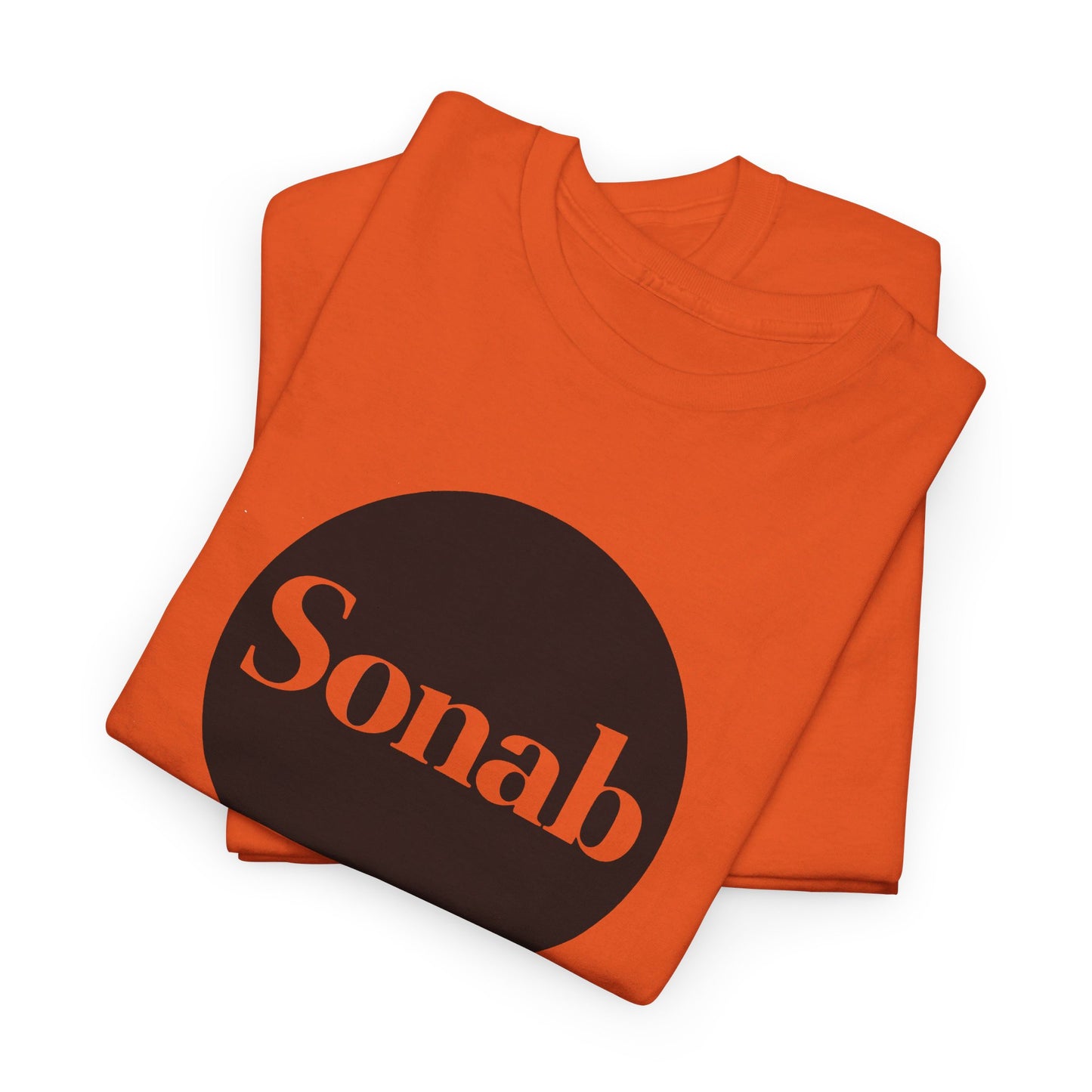 HiFi Tee #109: Sonab Speakers