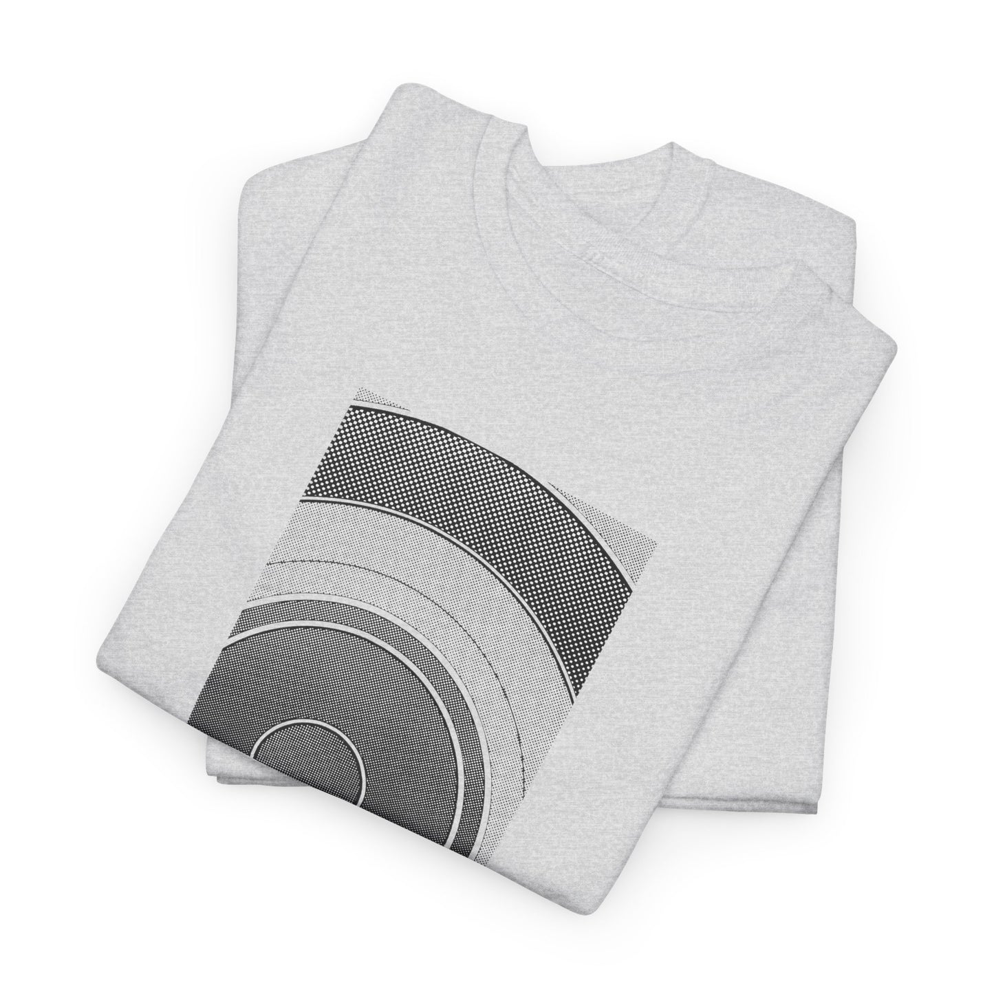 HiFi Tee #116: Isophon Speakers