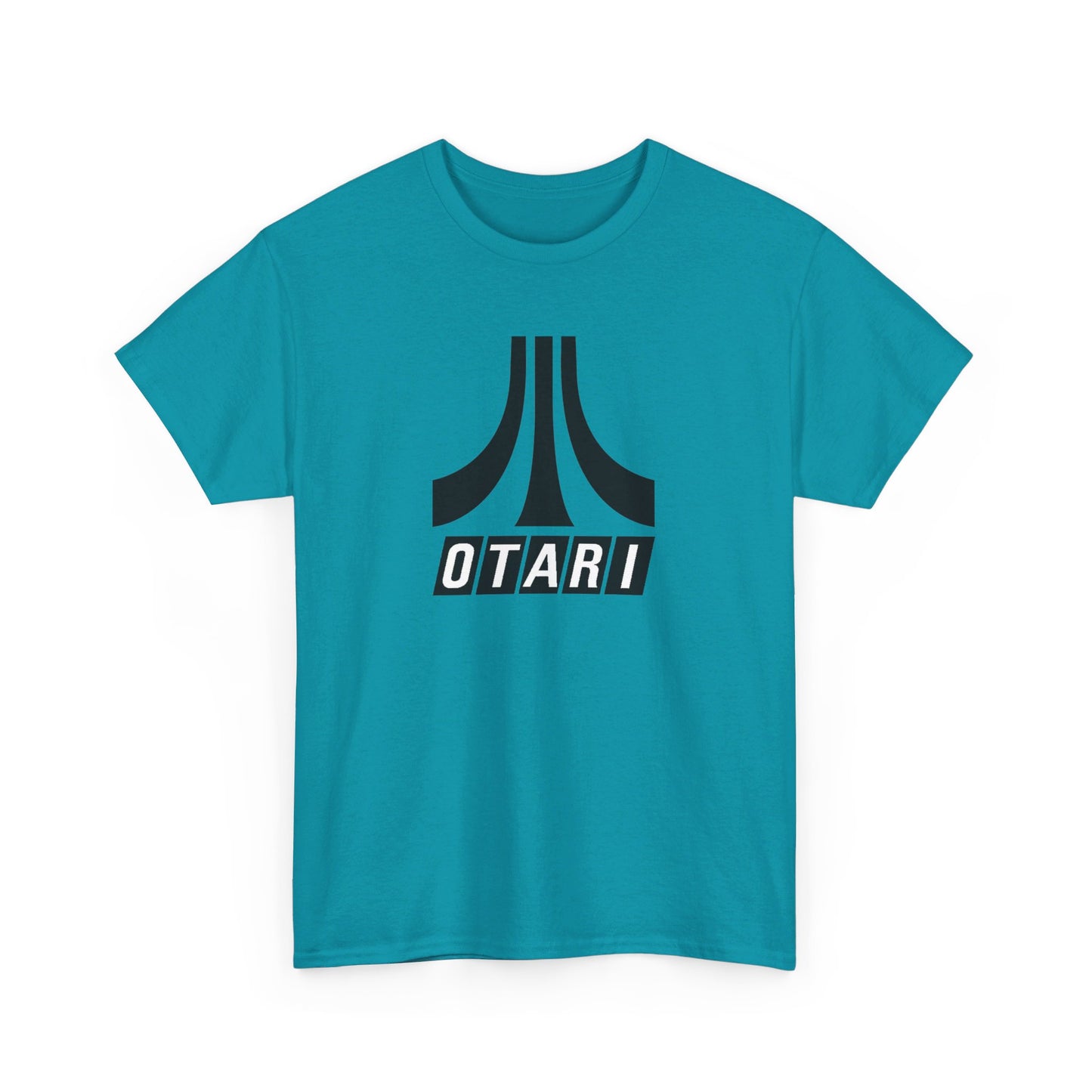 HiFi Tee #47: Otari