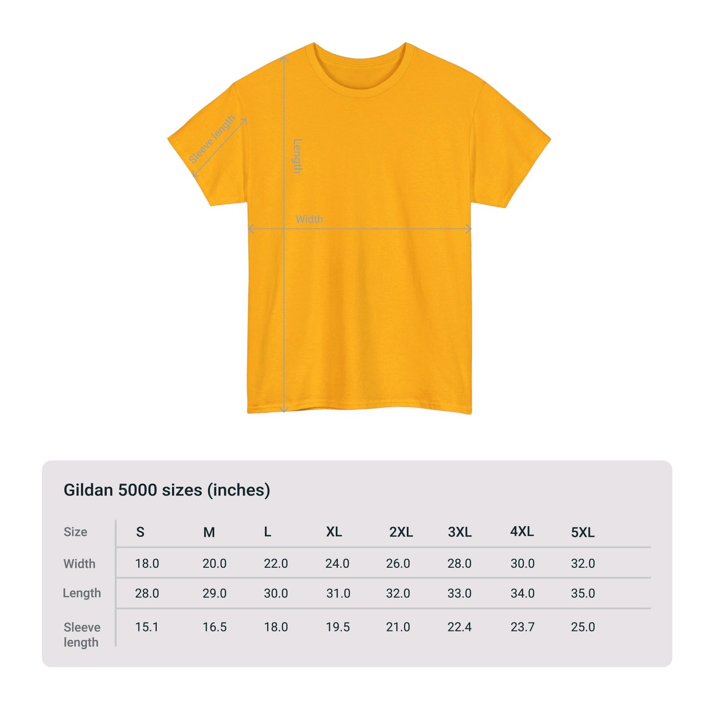 Baseball Tee #002: 1940 Seattle Rainiers Score Card