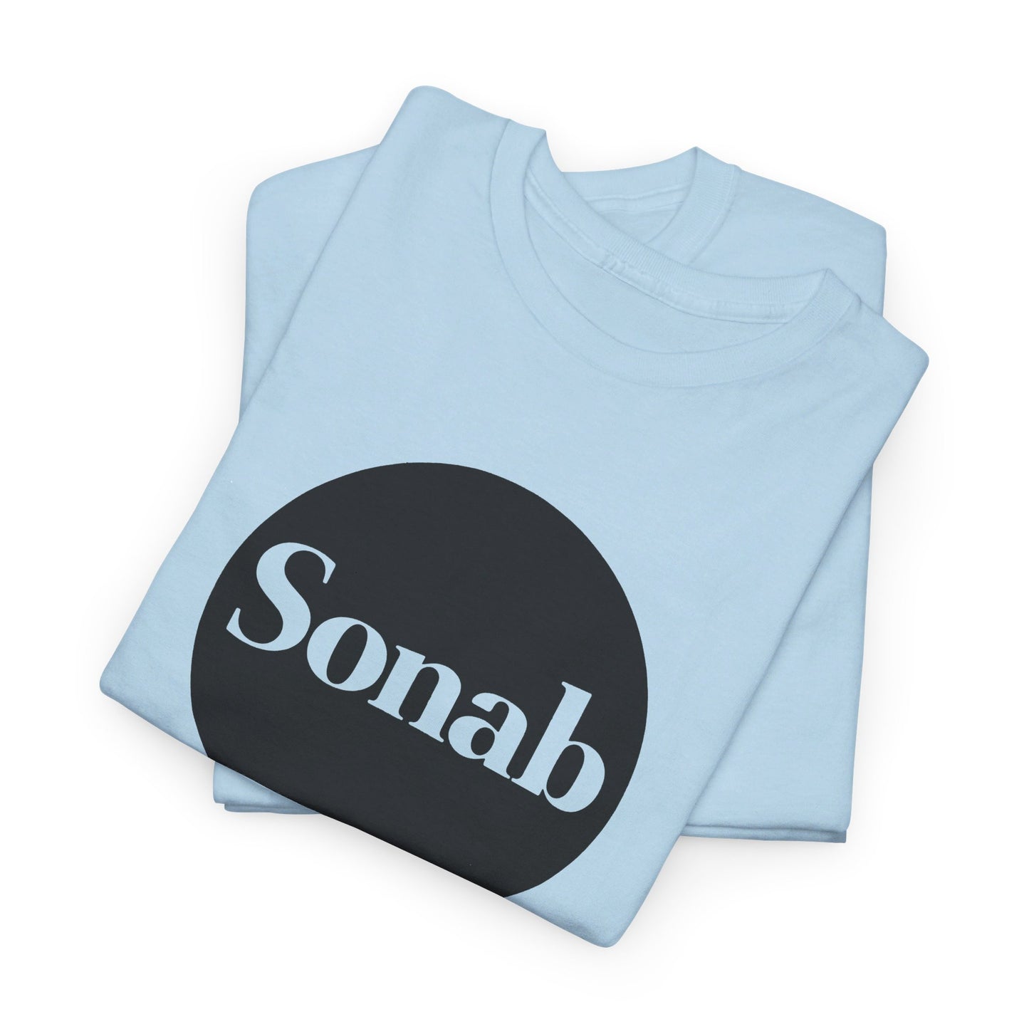 HiFi Tee #109: Sonab Speakers