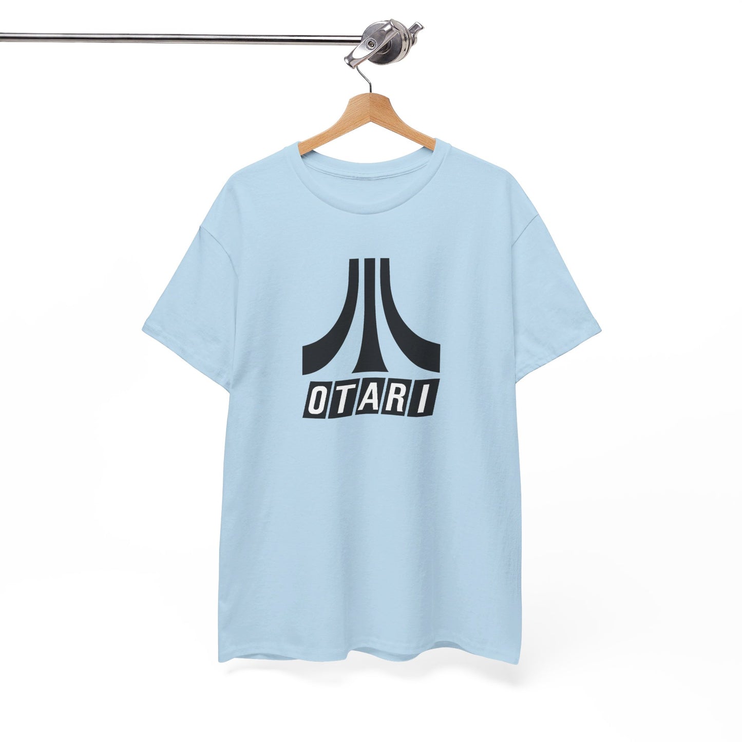 HiFi Tee #47: Otari