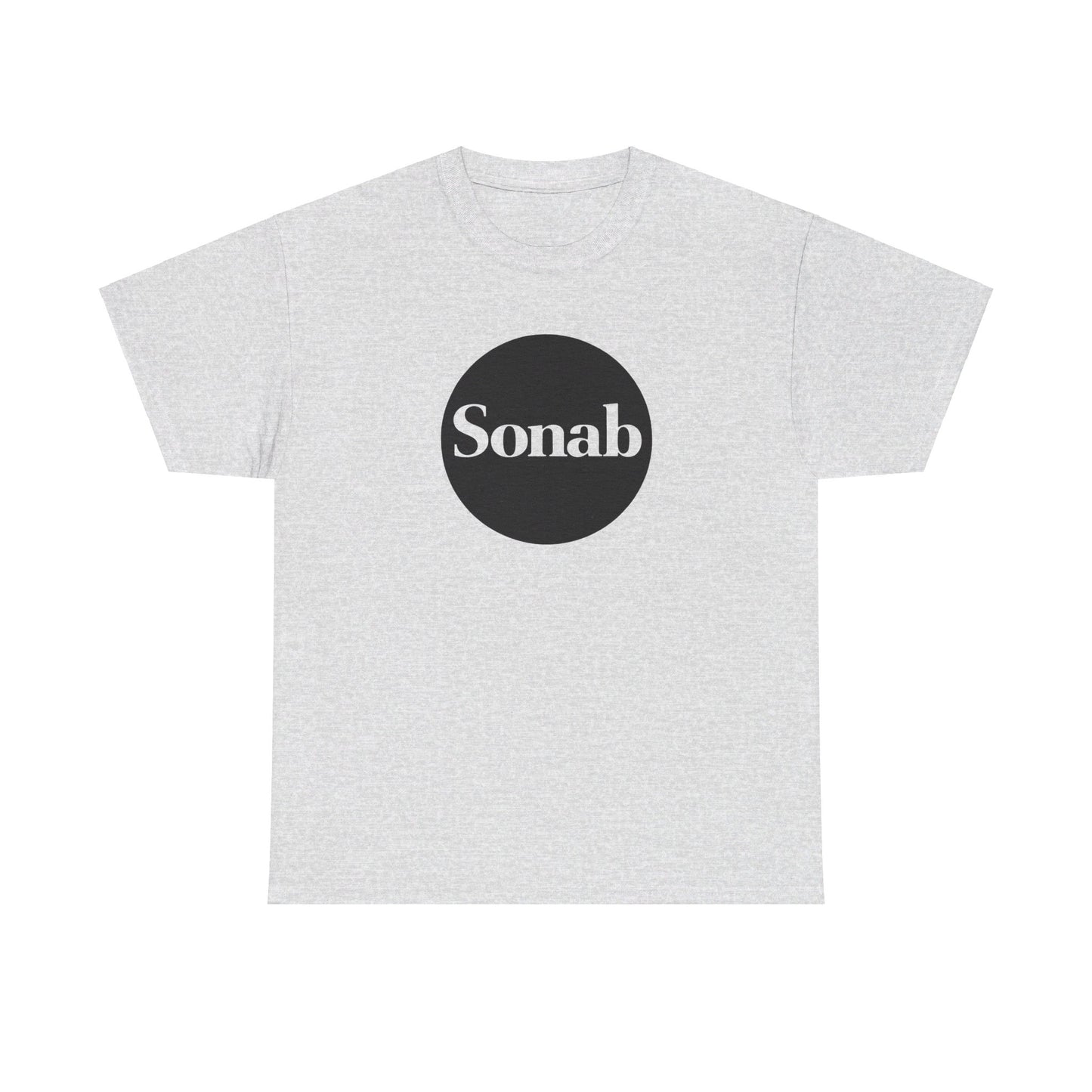 HiFi Tee #109: Sonab Speakers