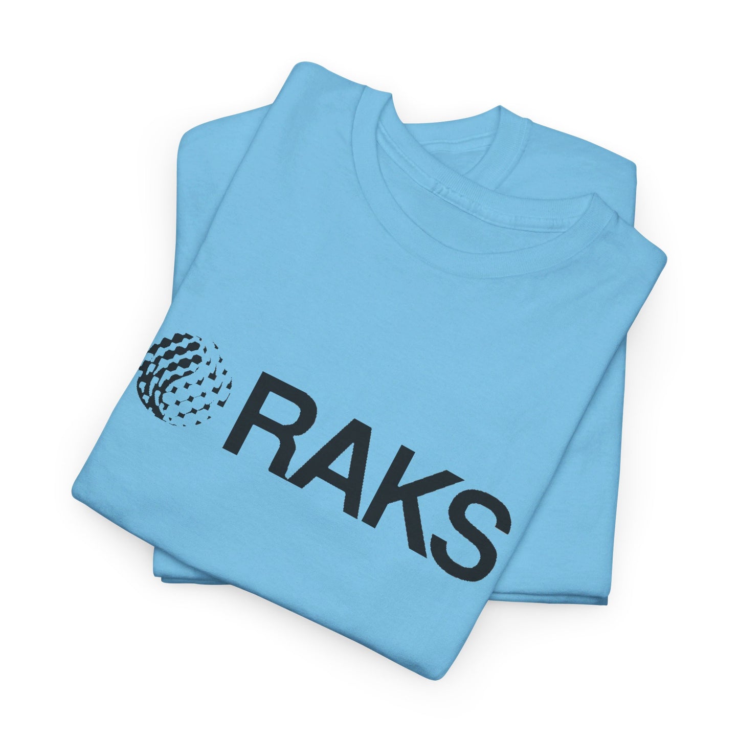 HiFi Tee #75: Raks Magnetic Tape Co.