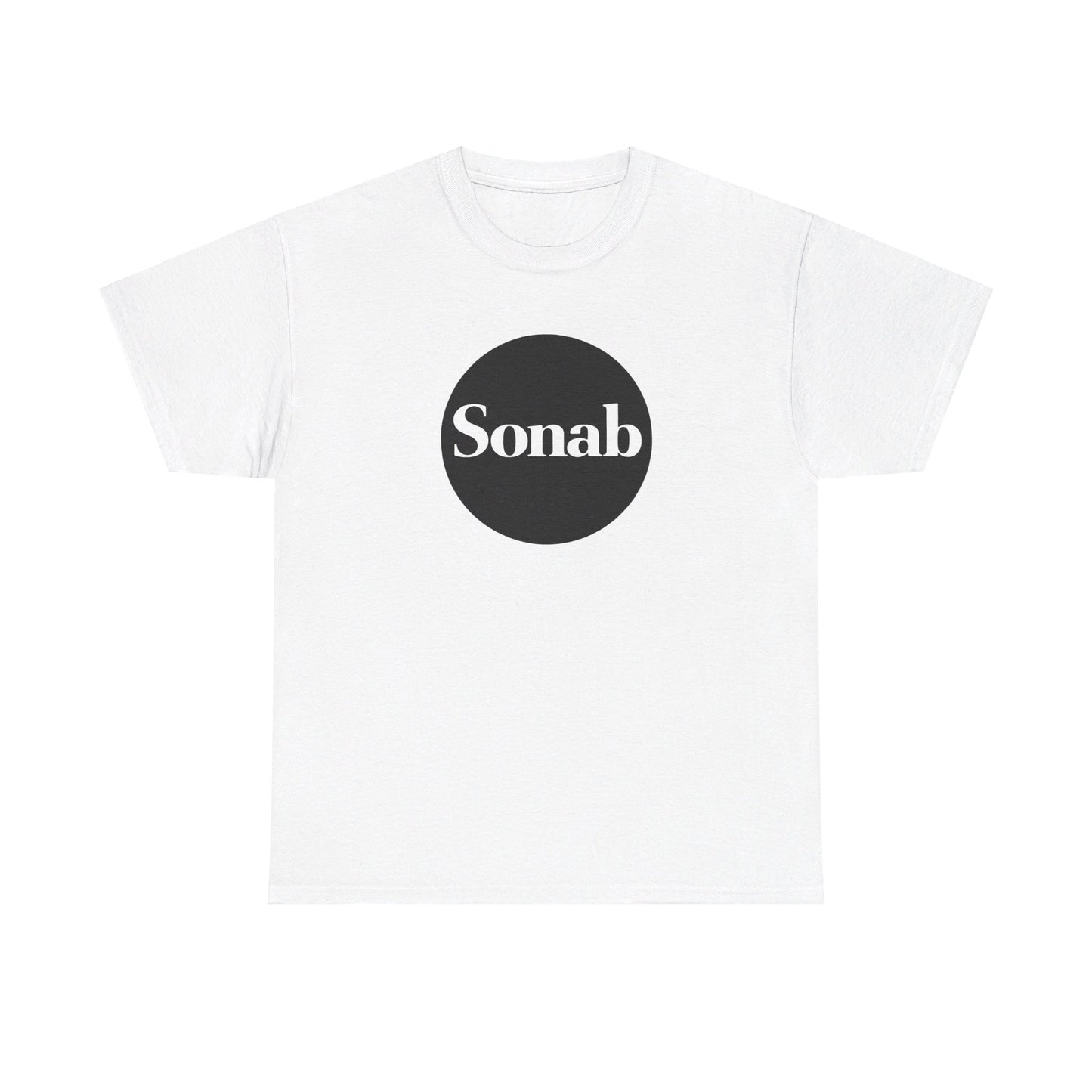 HiFi Tee #109: Sonab Speakers