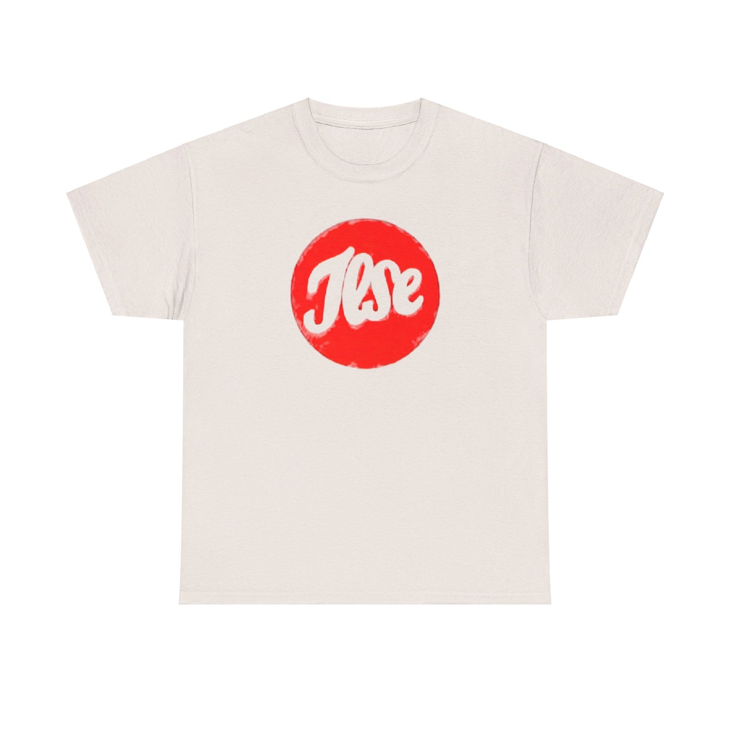 HiFi Tee #119: Ilse Style 2