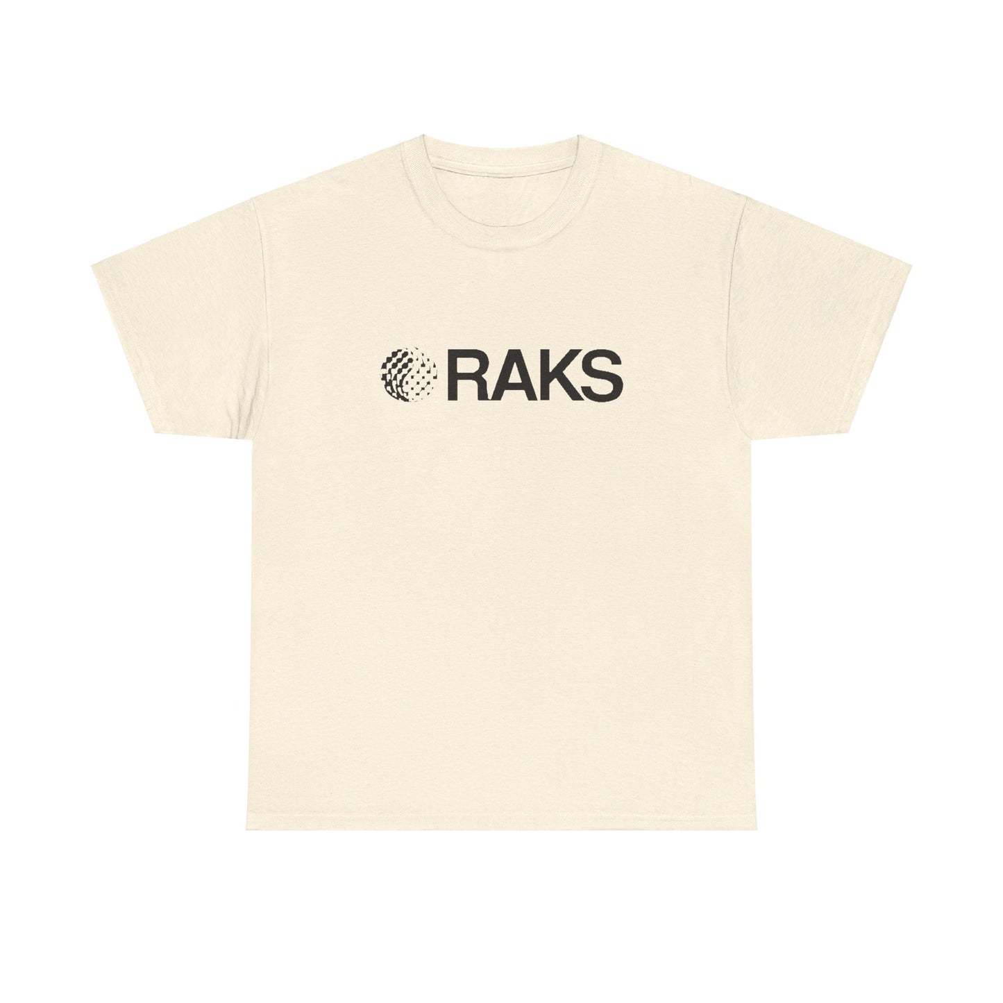 HiFi Tee #75: Raks Magnetic Tape Co.