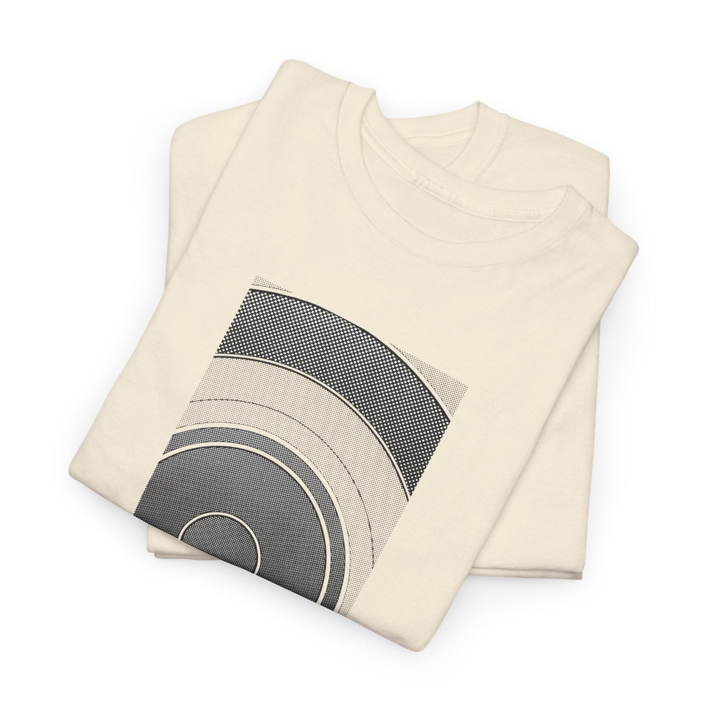 HiFi Tee #116: Isophon Speakers