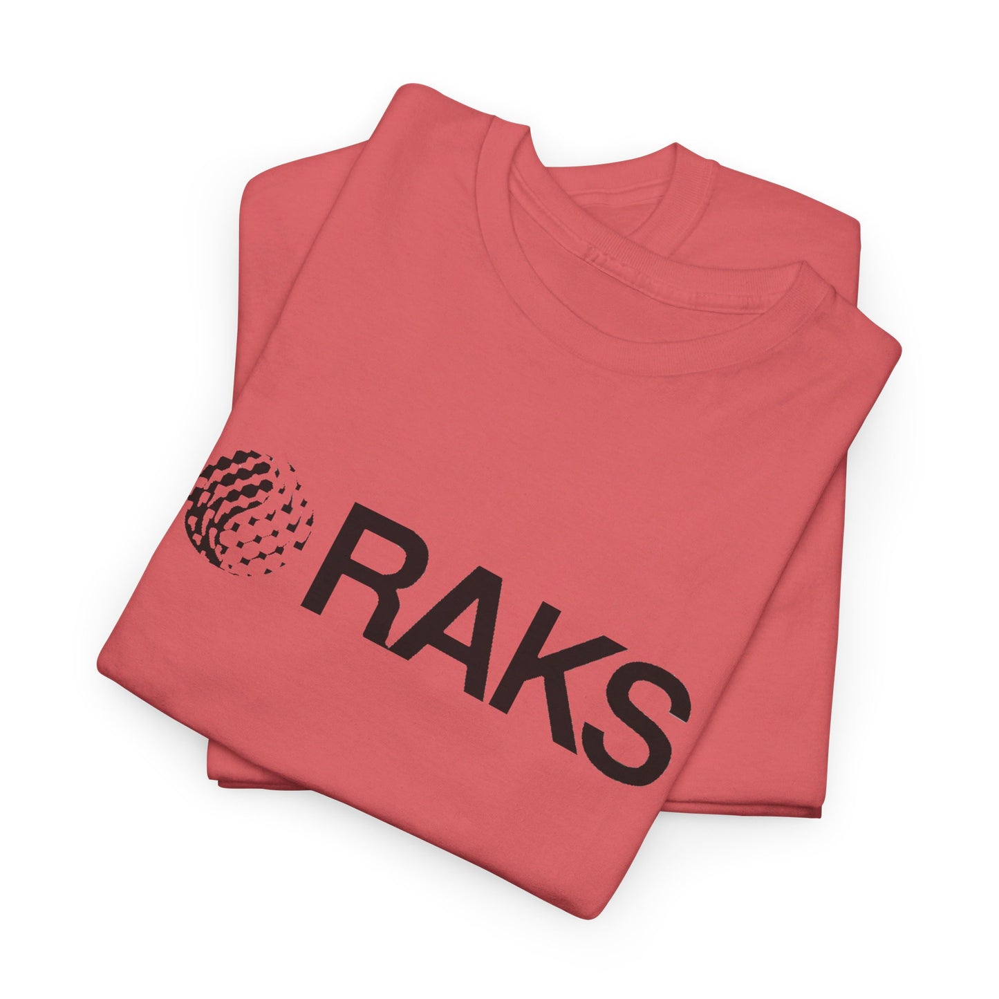 HiFi Tee #75: Raks Magnetic Tape Co.