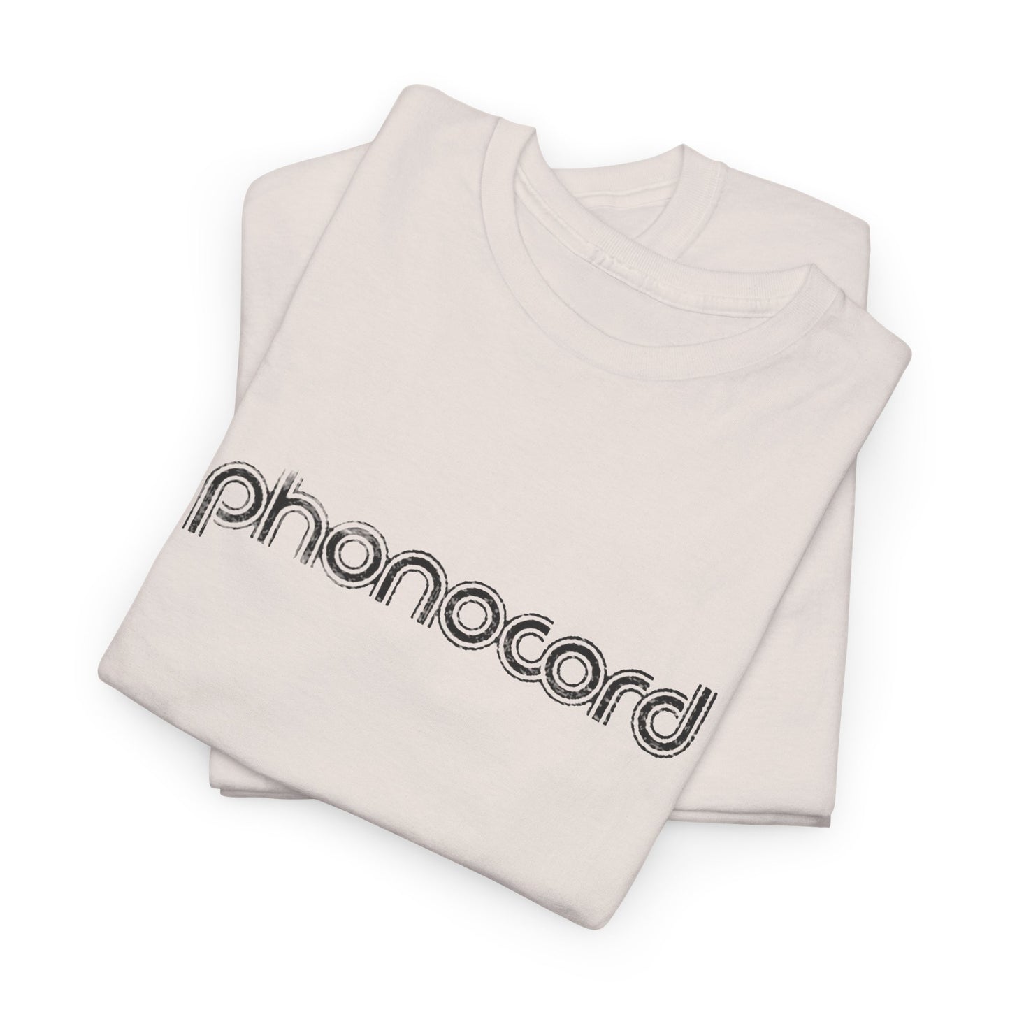 HiFi Tee #160: Phonocord