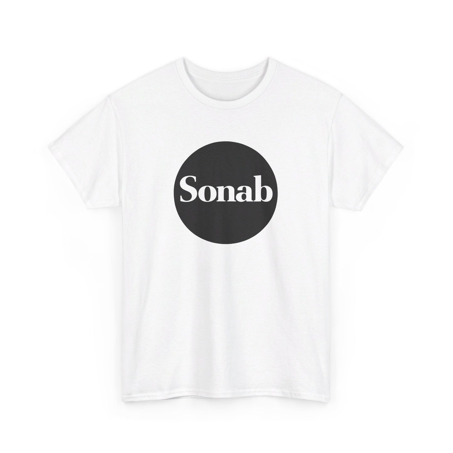 HiFi Tee #109: Sonab Speakers