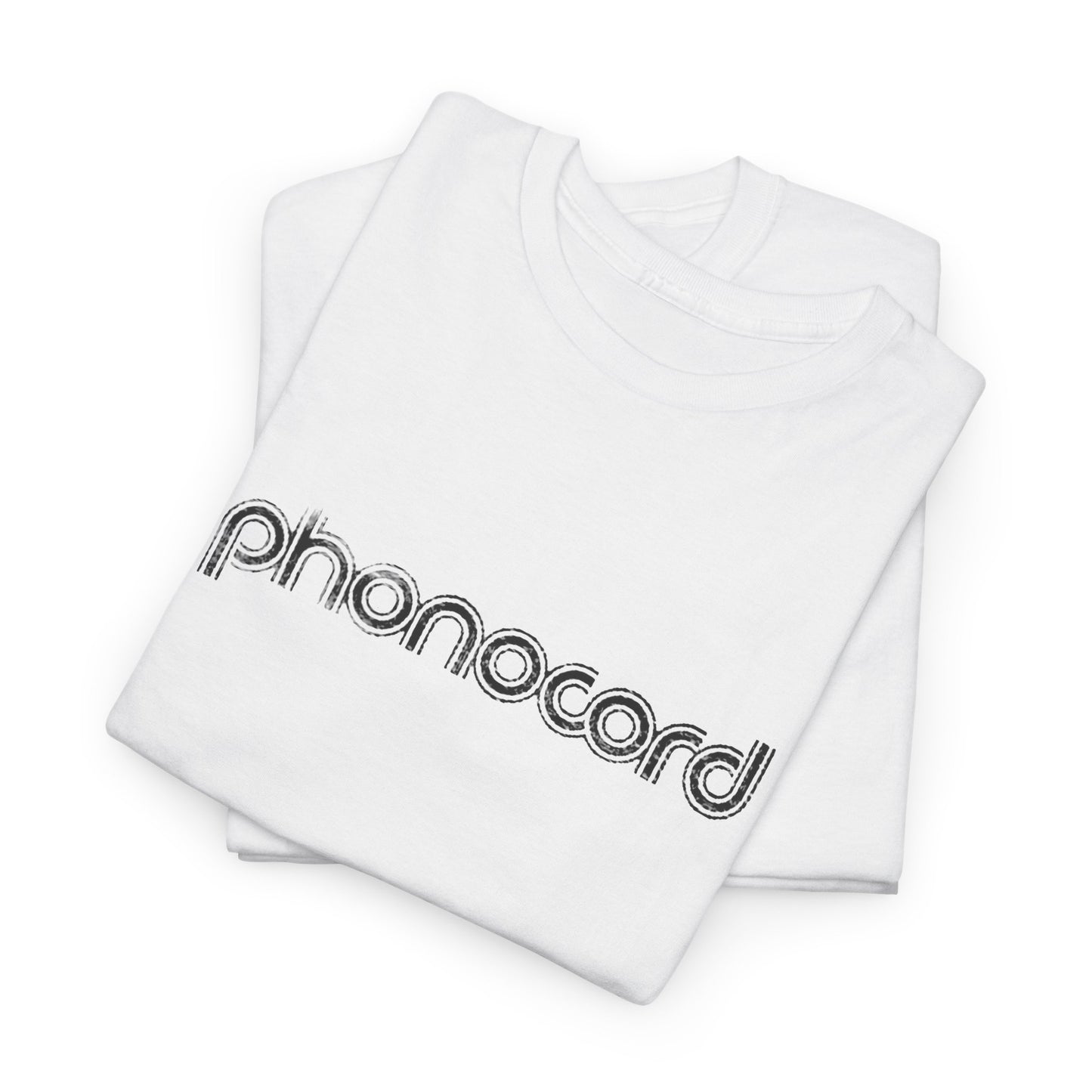 HiFi Tee #160: Phonocord