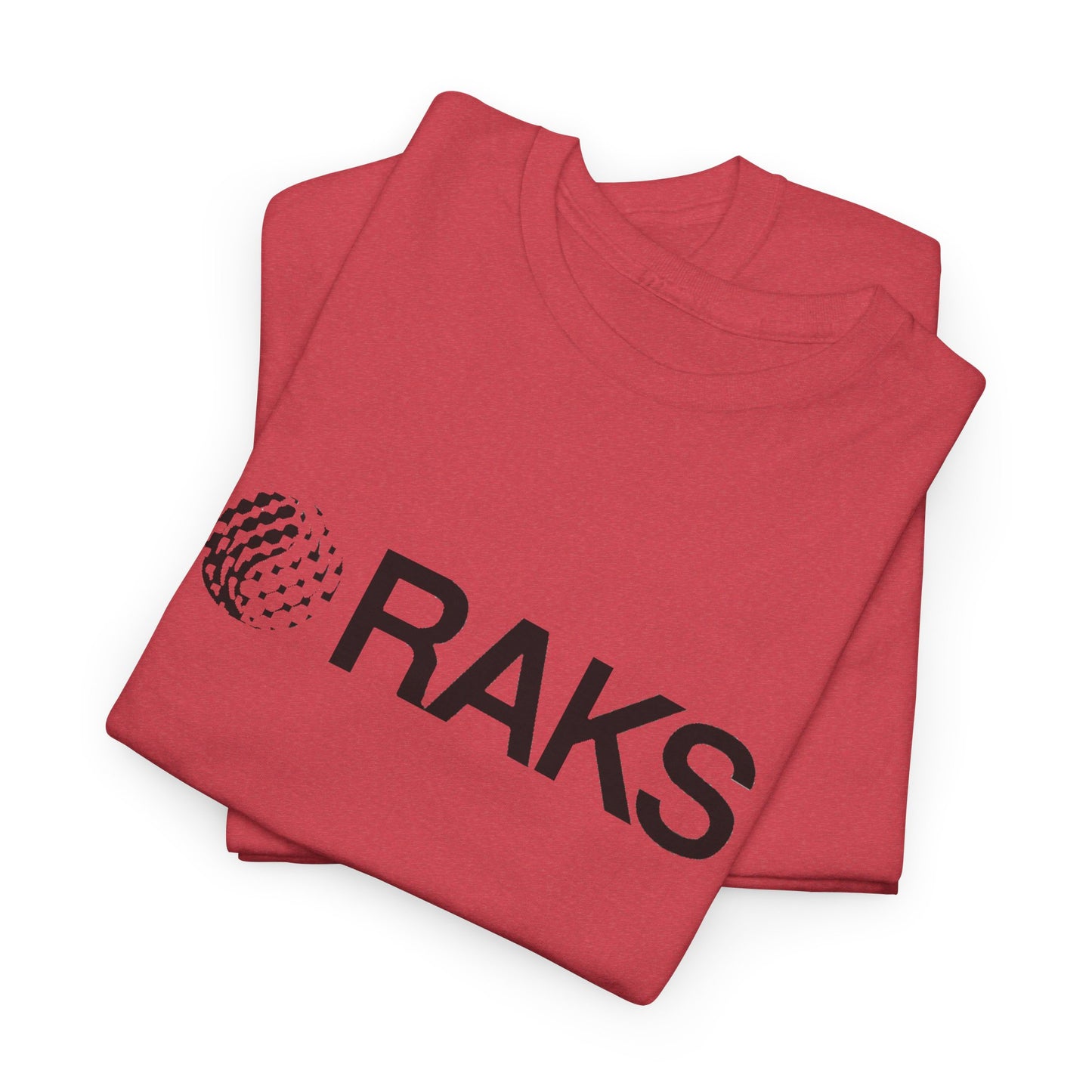 HiFi Tee #75: Raks Magnetic Tape Co.