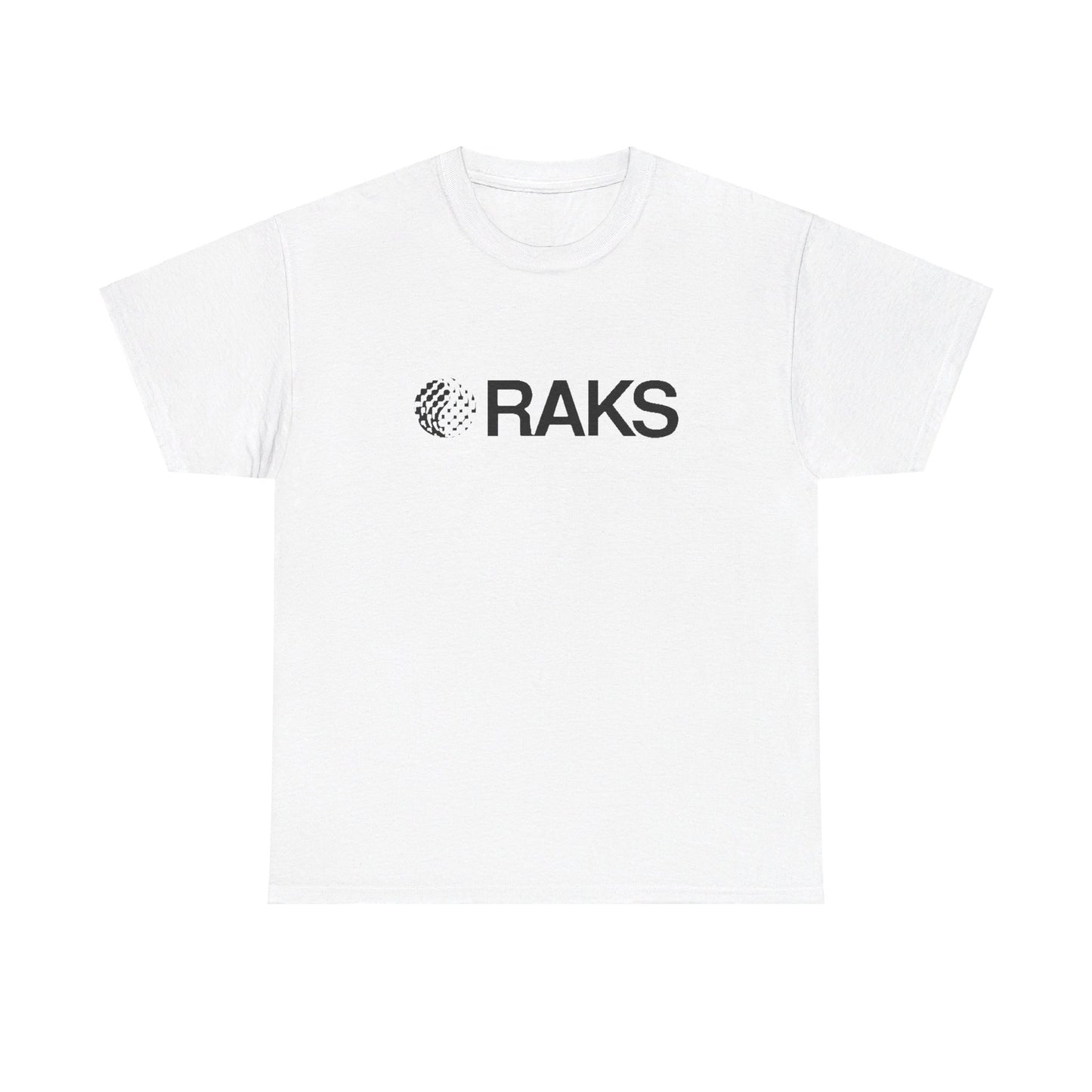 HiFi Tee #75: Raks Magnetic Tape Co.