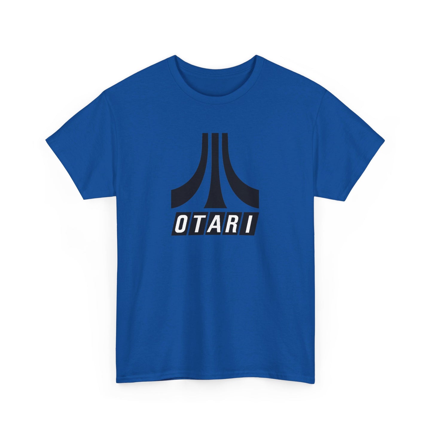 HiFi Tee #47: Otari