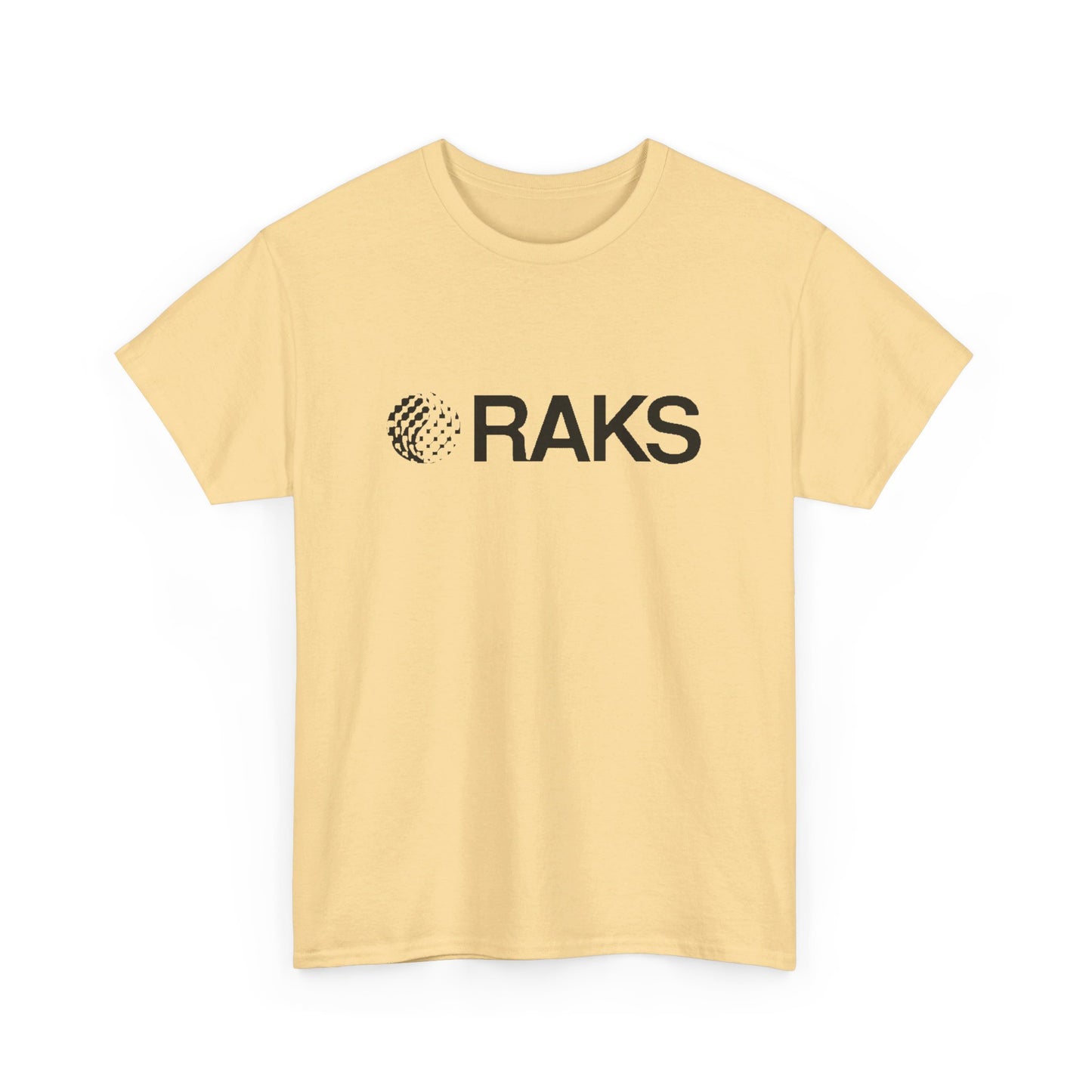 HiFi Tee #75: Raks Magnetic Tape Co.