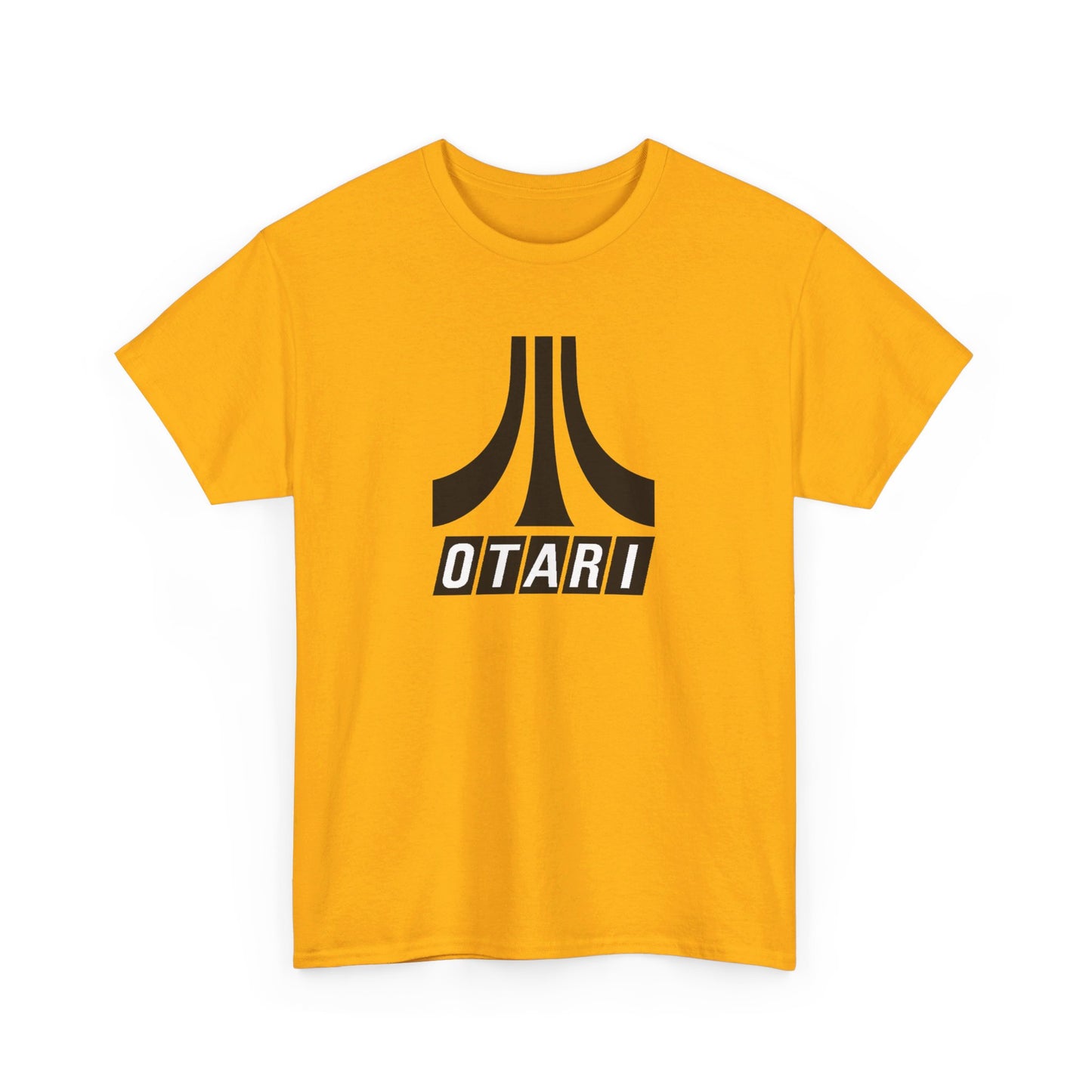 HiFi Tee #47: Otari