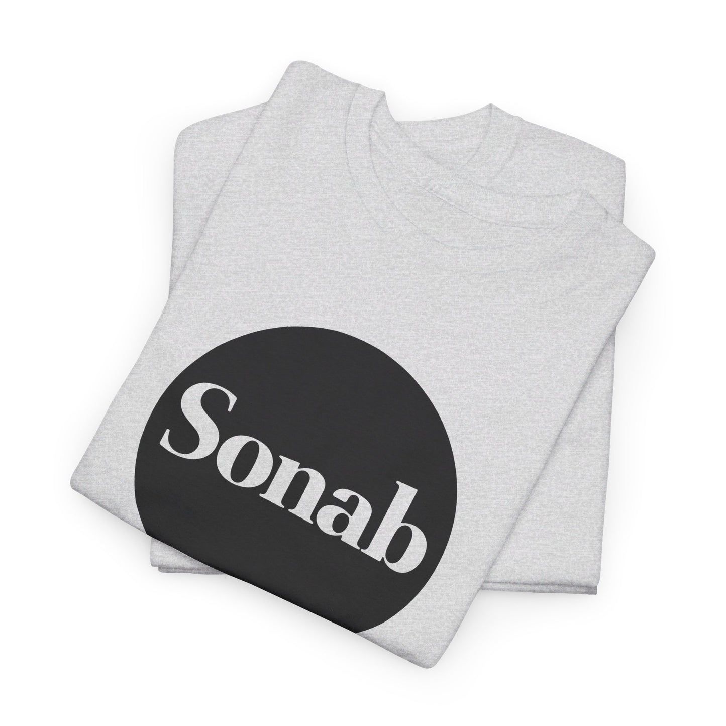 HiFi Tee #109: Sonab Speakers