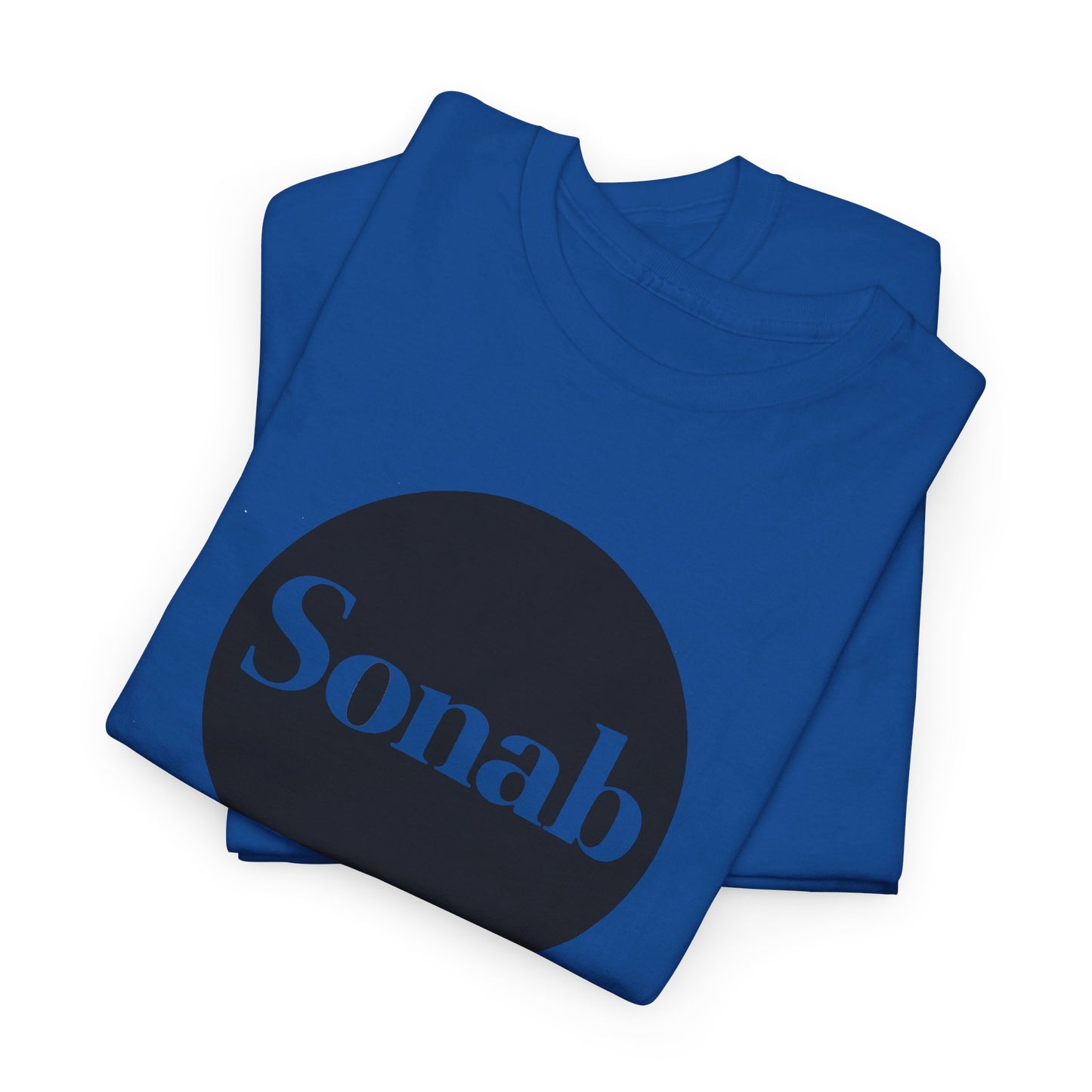 HiFi Tee #109: Sonab Speakers