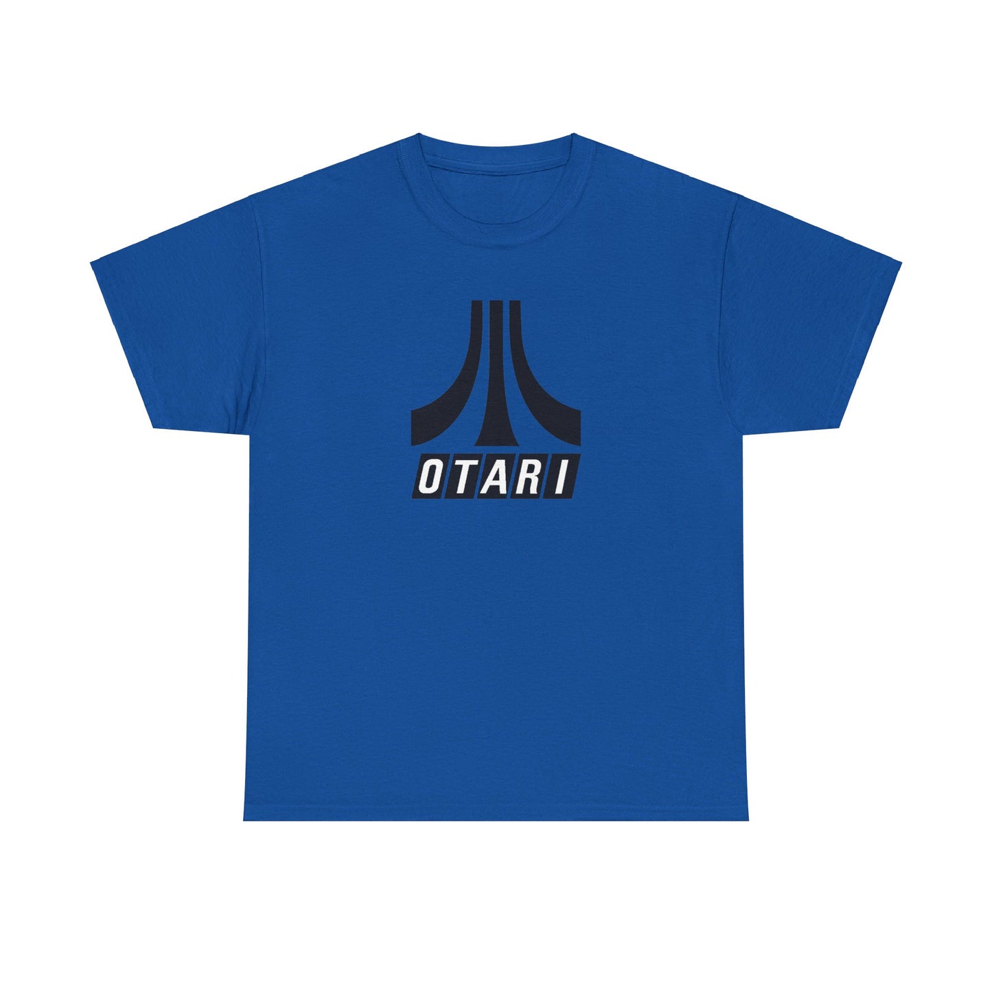 HiFi Tee #47: Otari