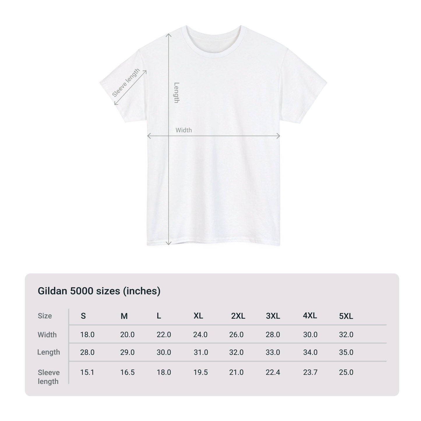 HiFi Tee #08: Wrap Around Stereo