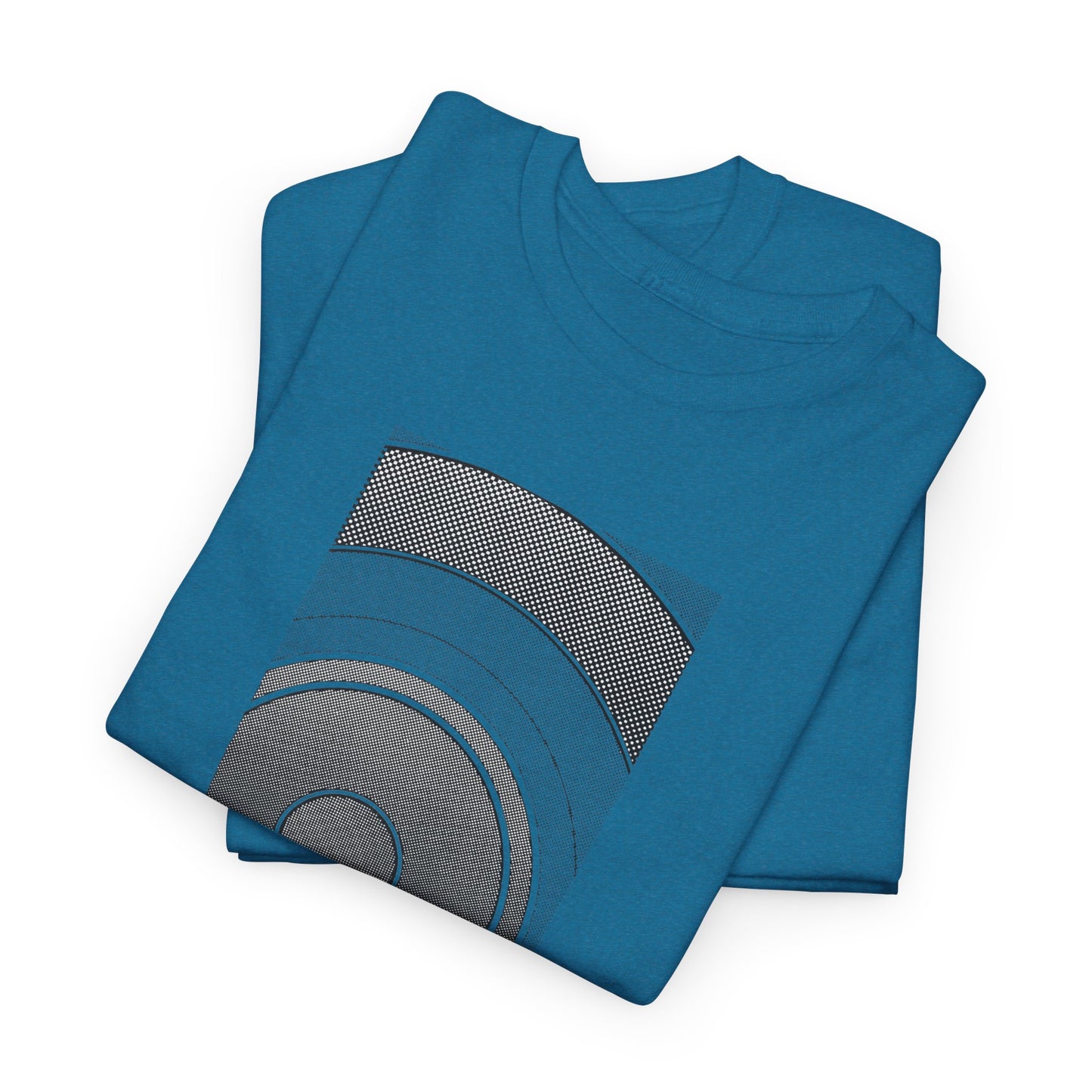 HiFi Tee #116: Isophon Speakers