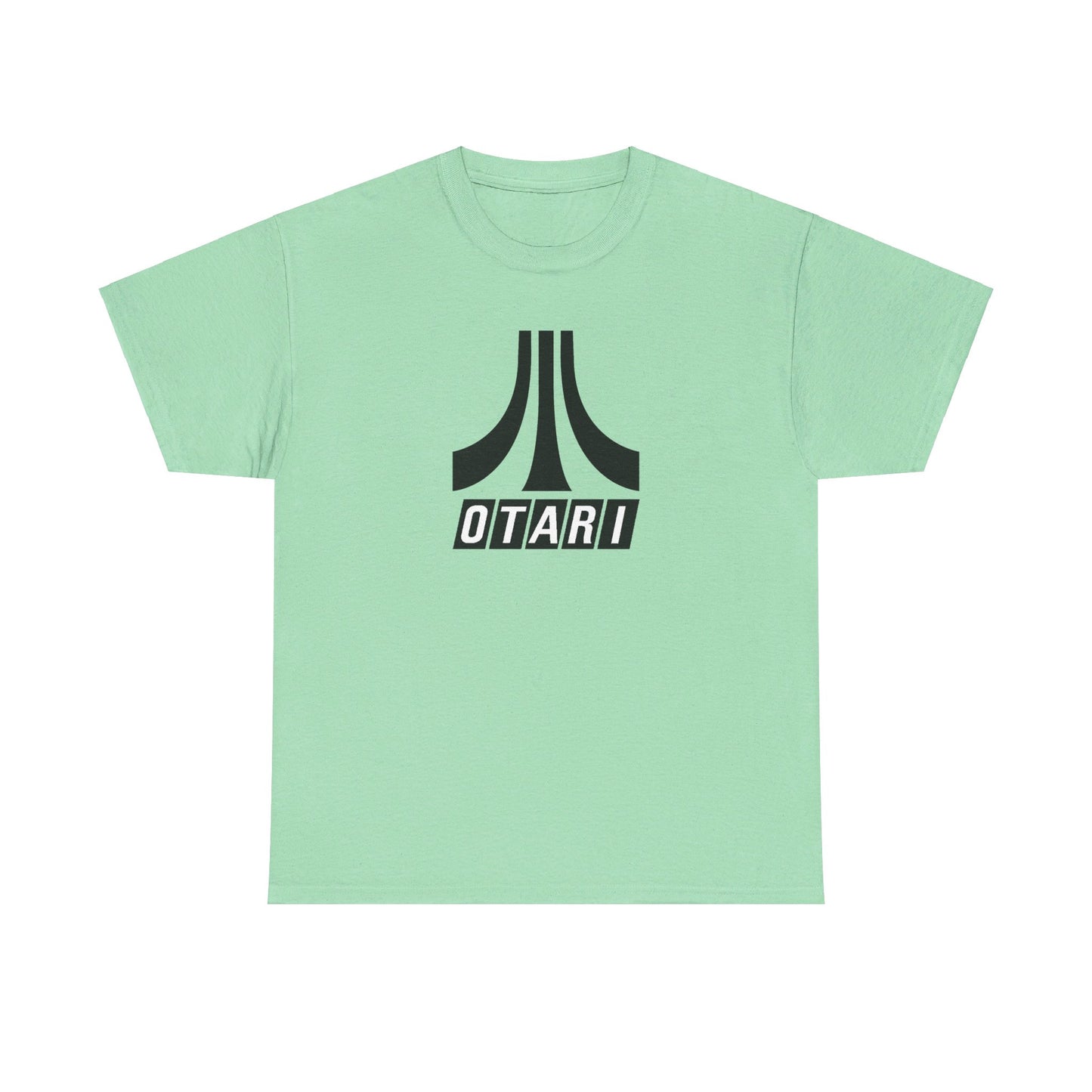 HiFi Tee #47: Otari