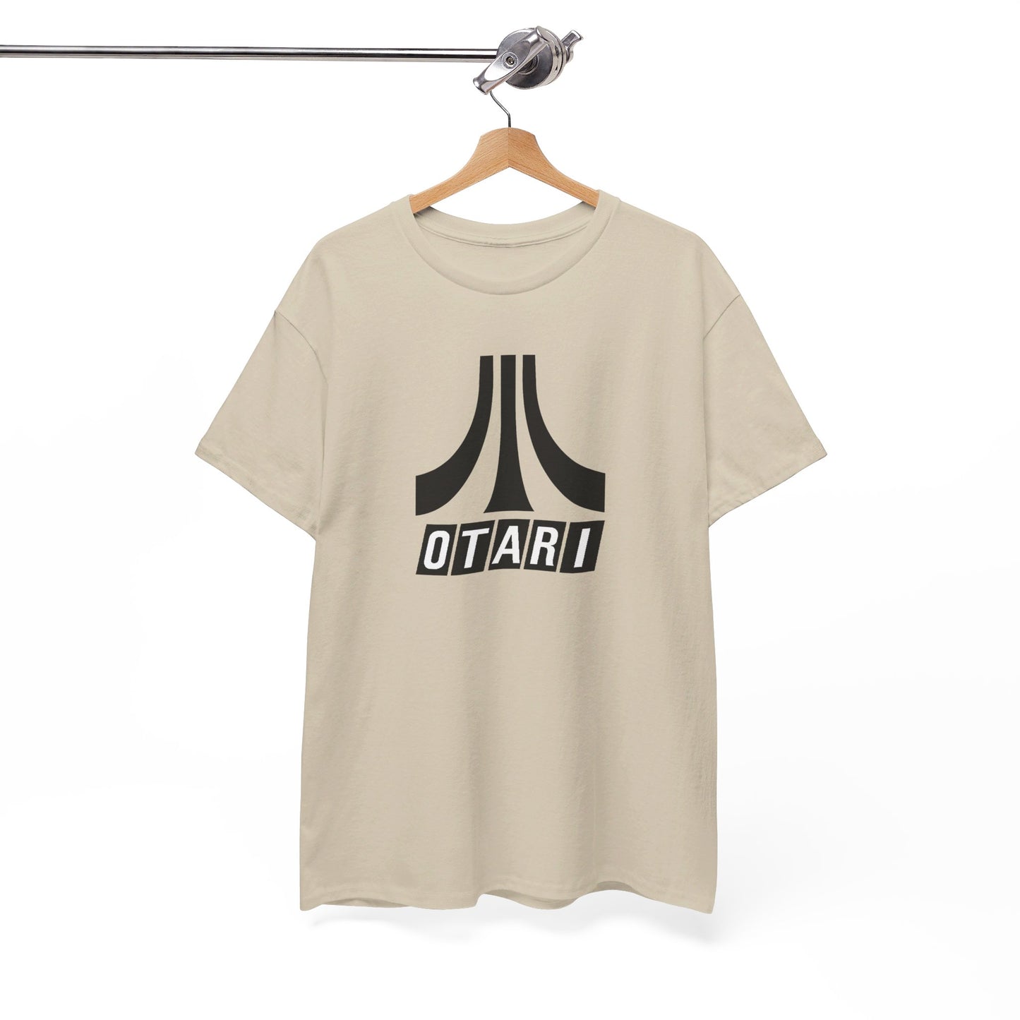 HiFi Tee #47: Otari